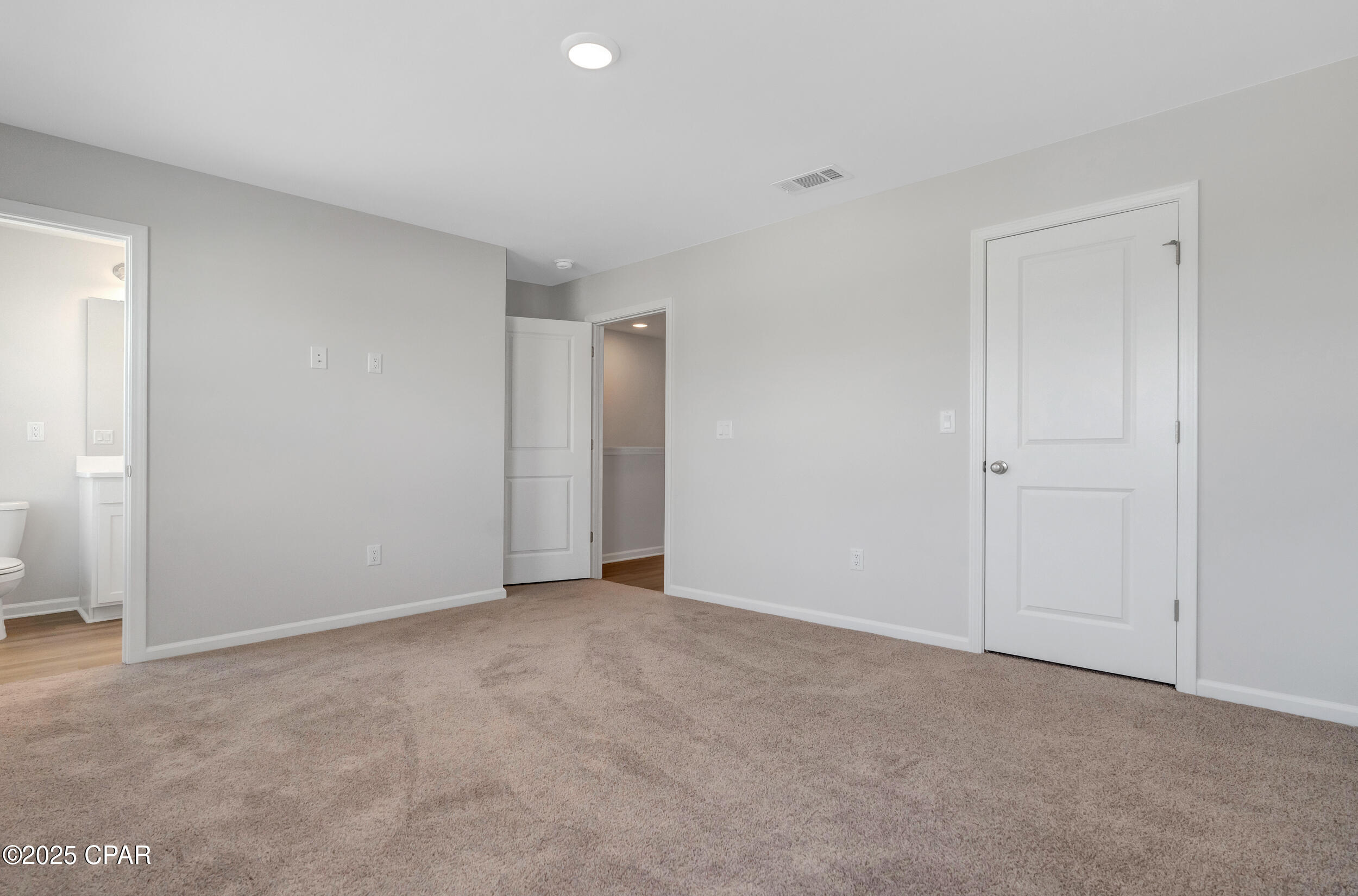 Image 18 For 7674 Solana Lane 51