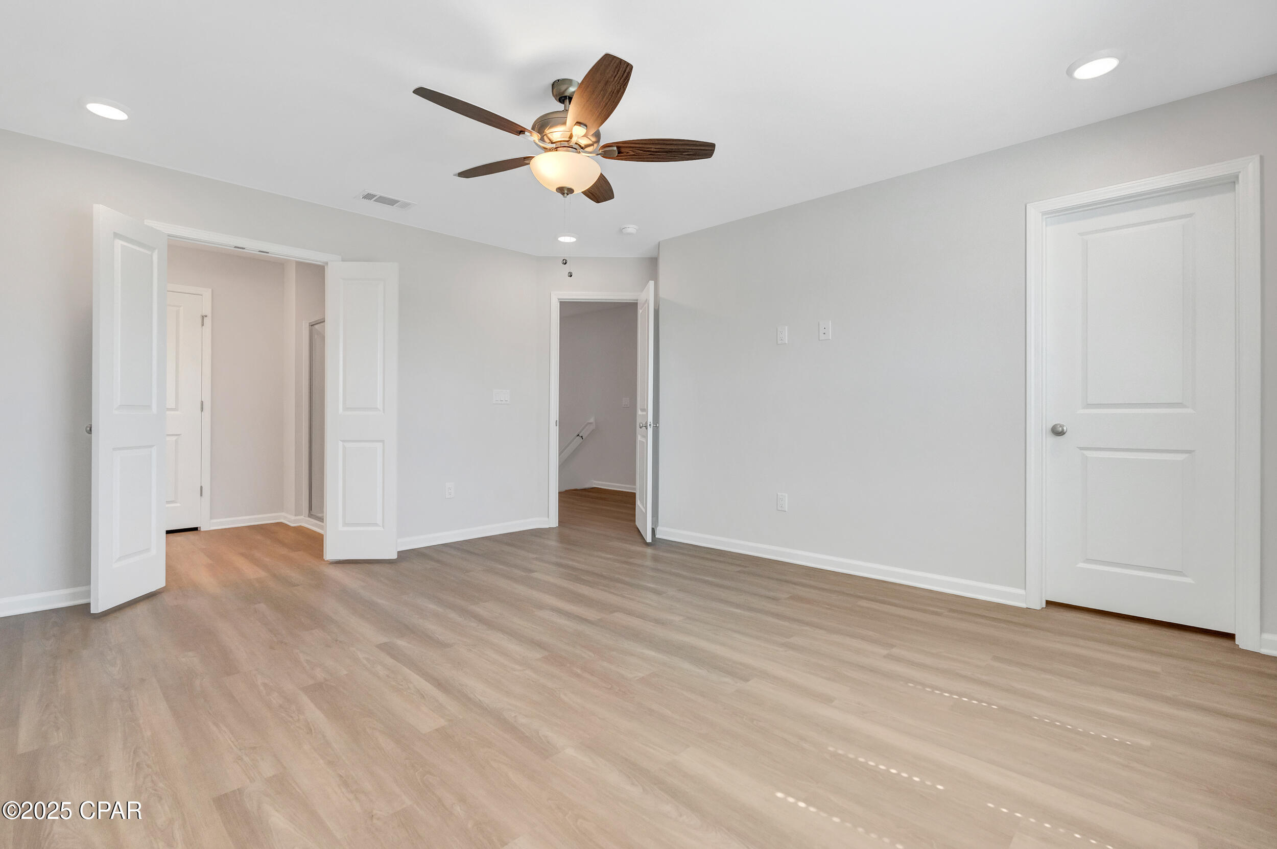 Image 21 For 7674 Solana Lane 51