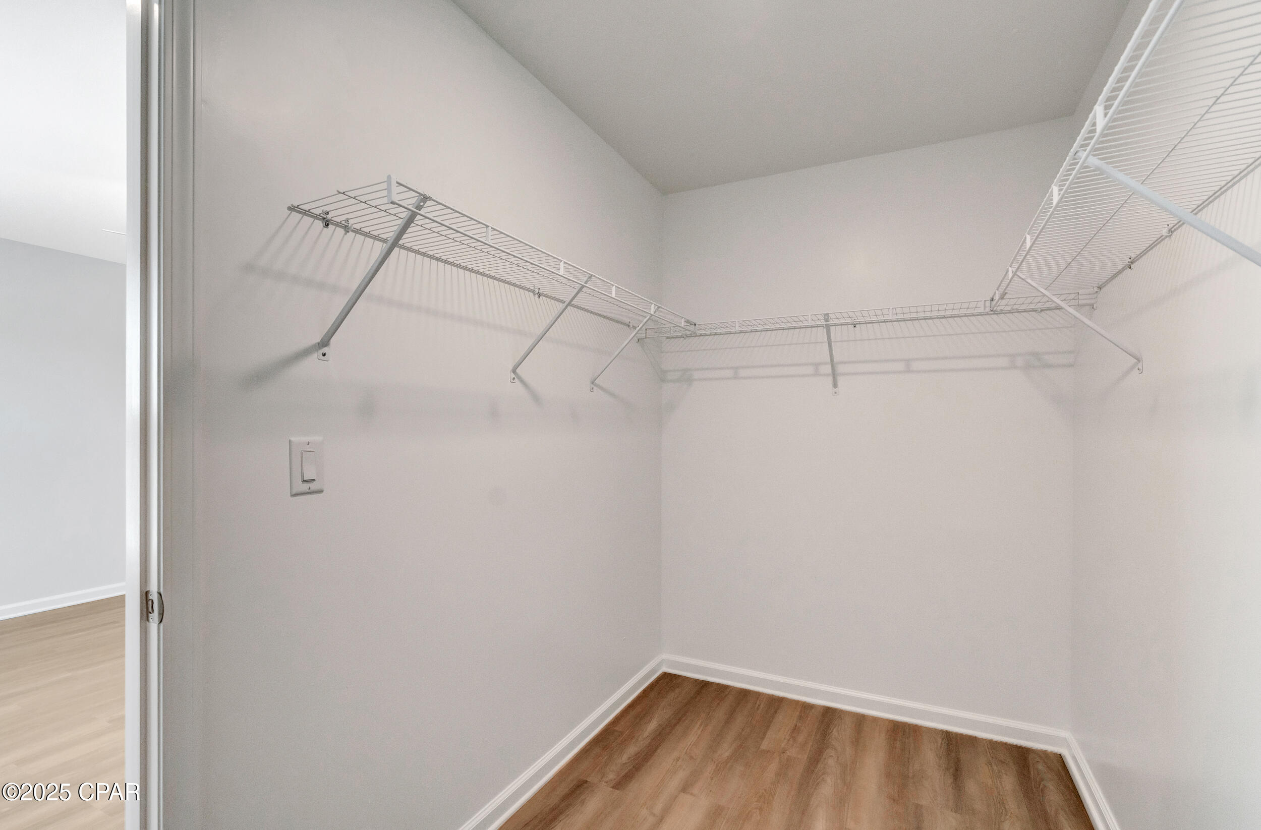 Image 24 For 7674 Solana Lane 51