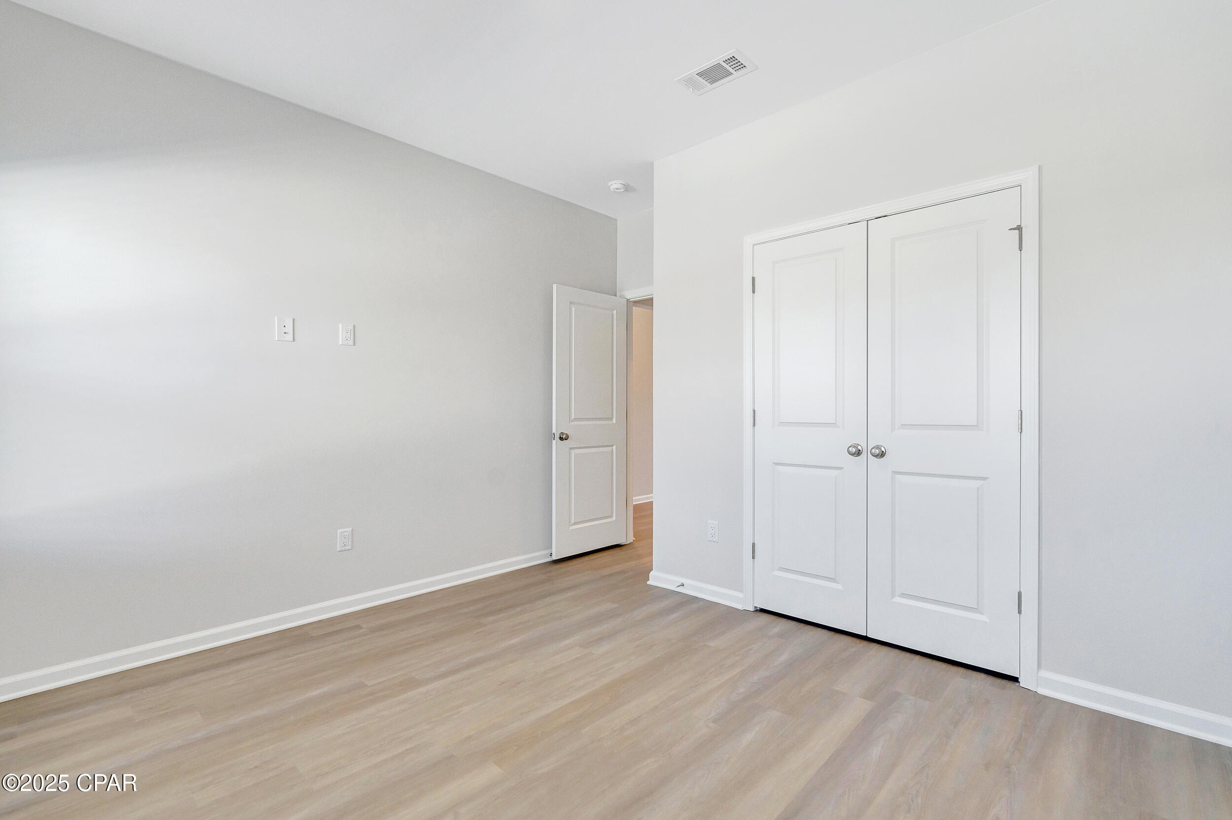 Image 4 For 7674 Solana Lane 51
