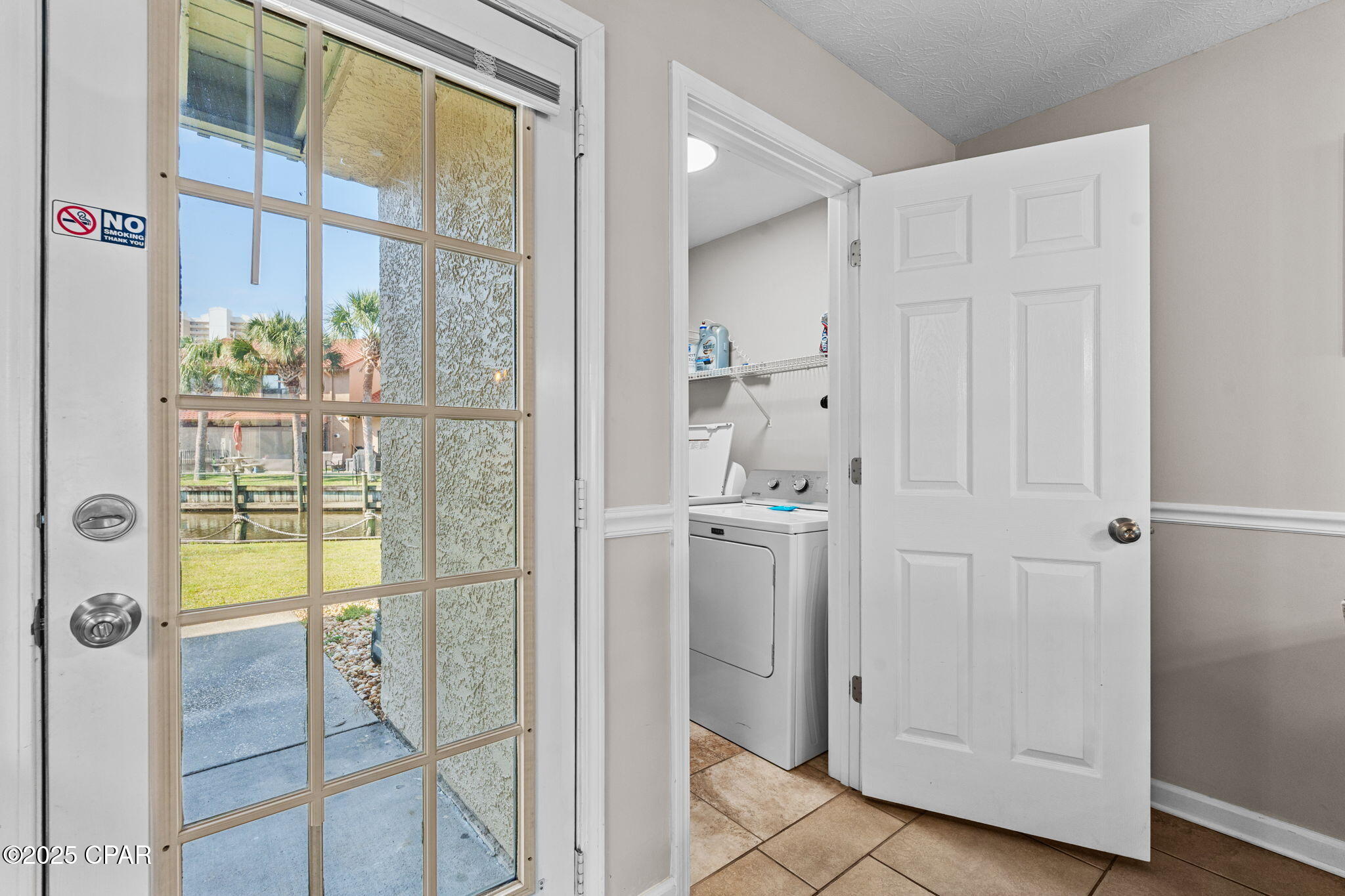 Image 12 For 206 White Sandy Drive