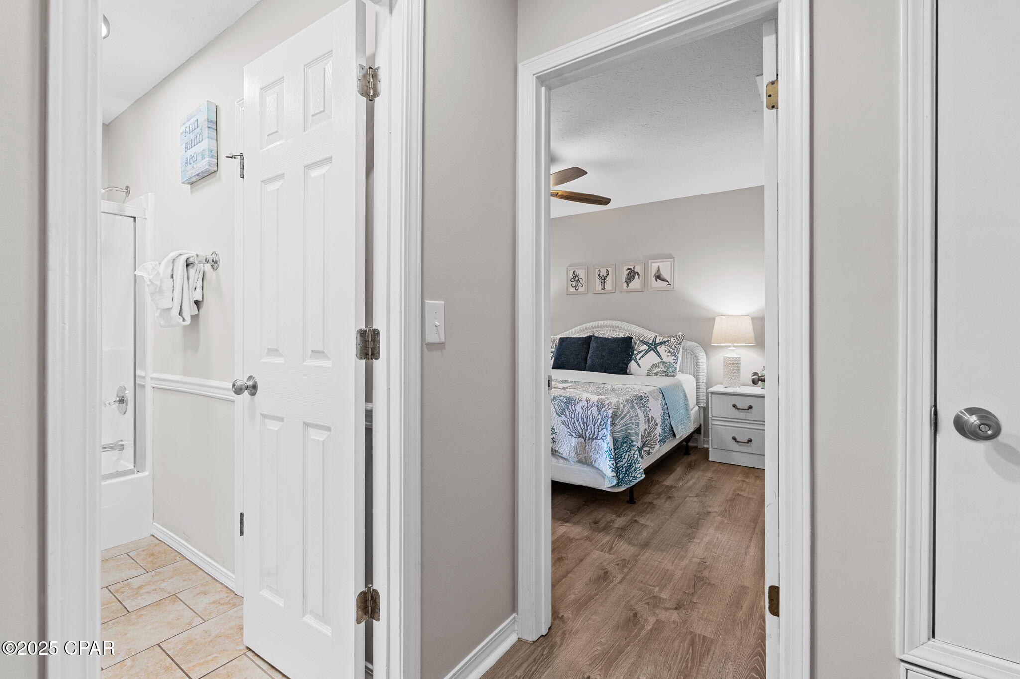 Image 15 For 206 White Sandy Drive