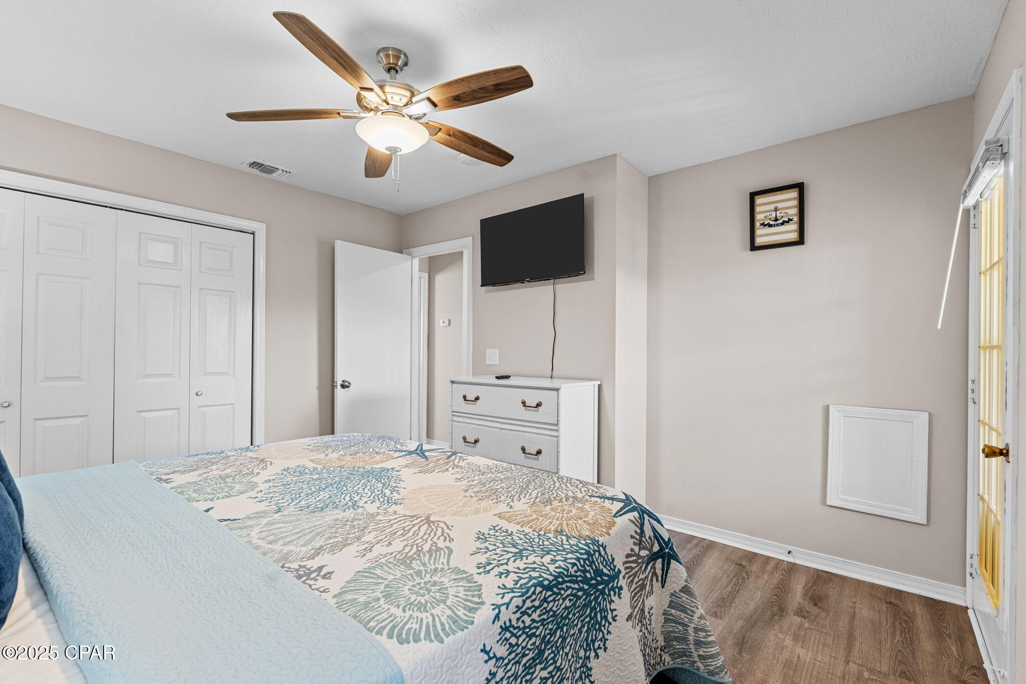 Image 17 For 206 White Sandy Drive