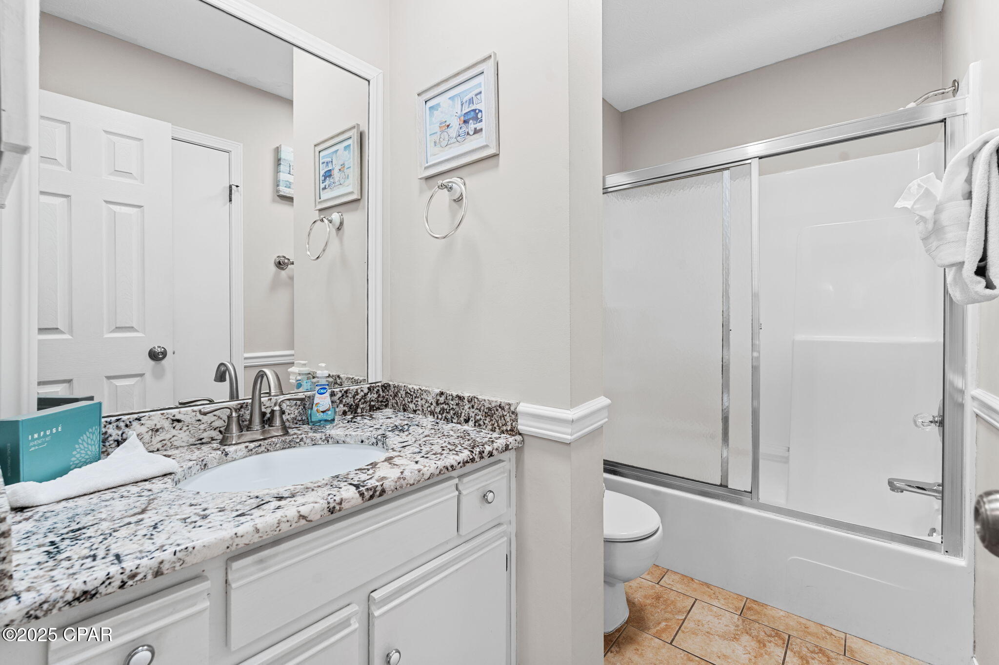 Image 21 For 206 White Sandy Drive