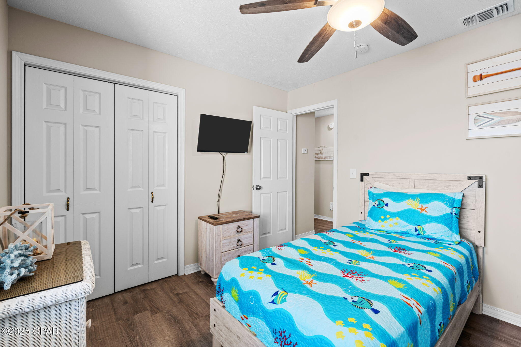 Image 21 For 206 White Sandy Drive