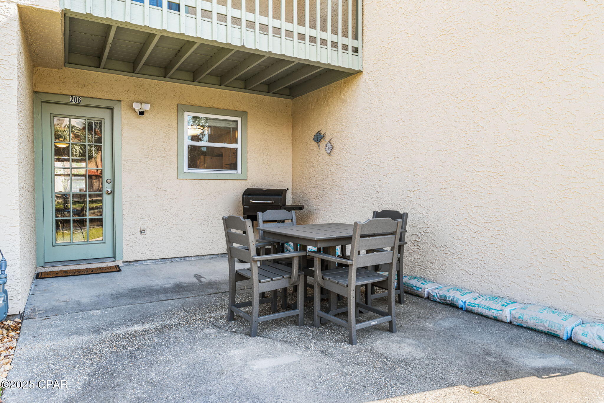 Image 22 For 206 White Sandy Drive