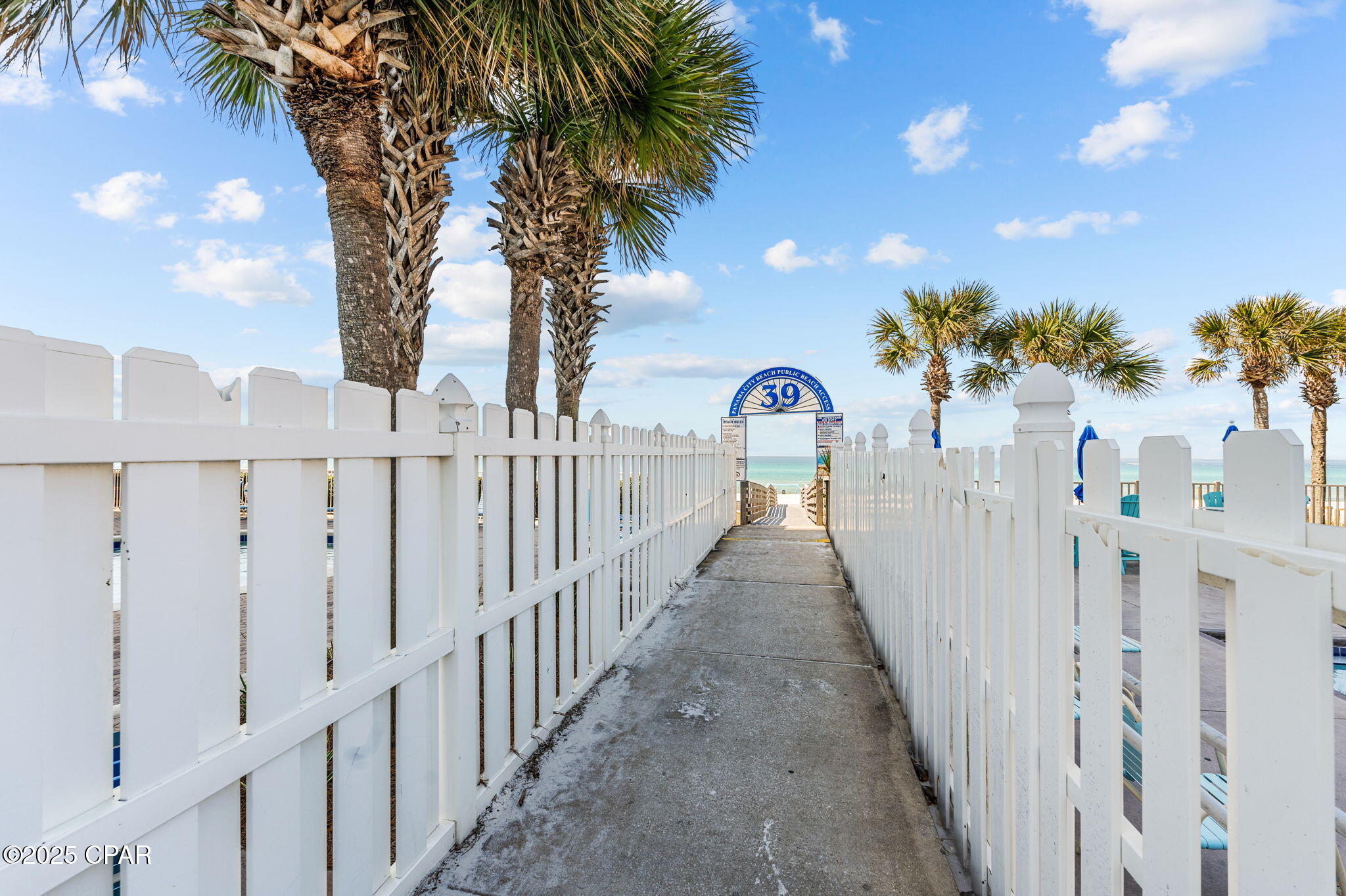 Image 39 For 206 White Sandy Drive