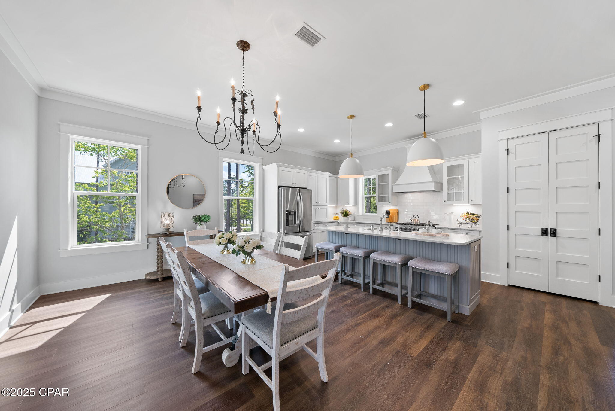 Image 11 For 205 Mallard Lane