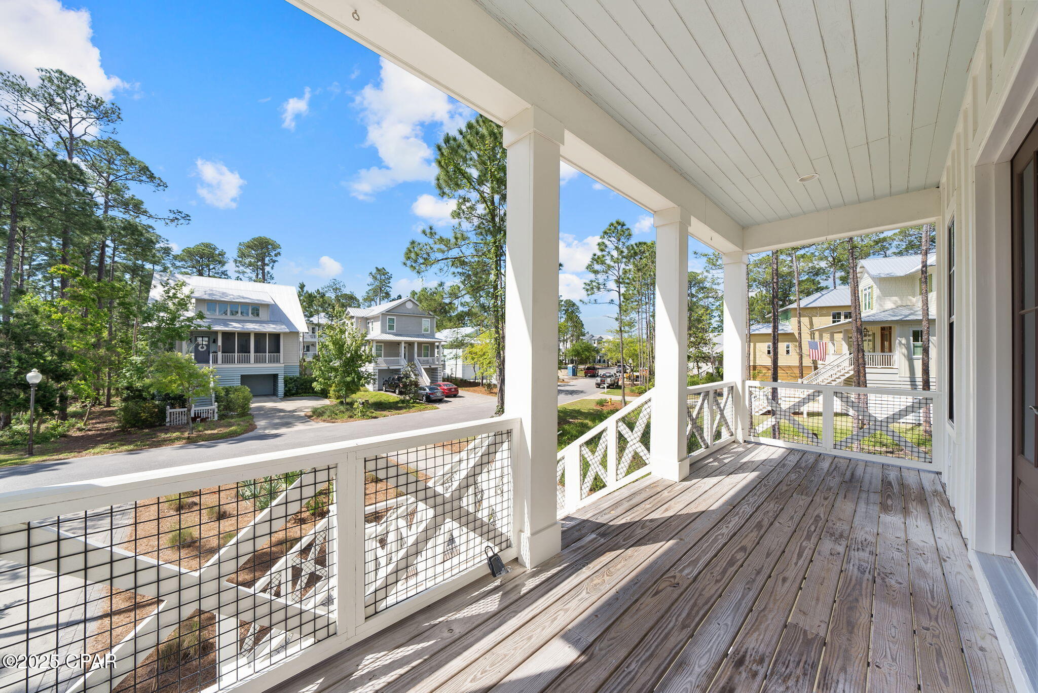 Image 40 For 205 Mallard Lane