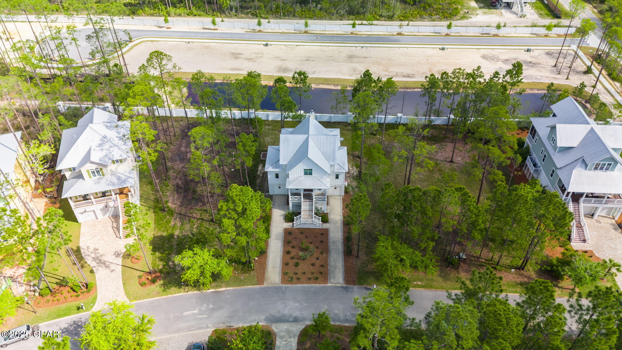 Image 60 For 205 Mallard Lane