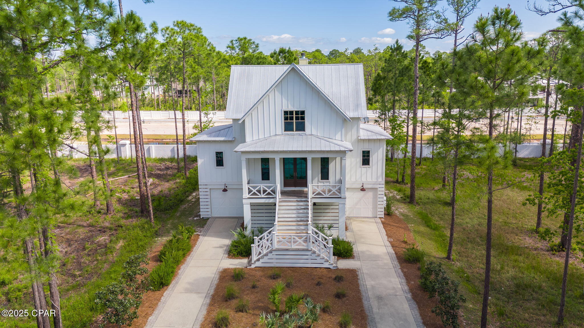 Image 62 For 205 Mallard Lane