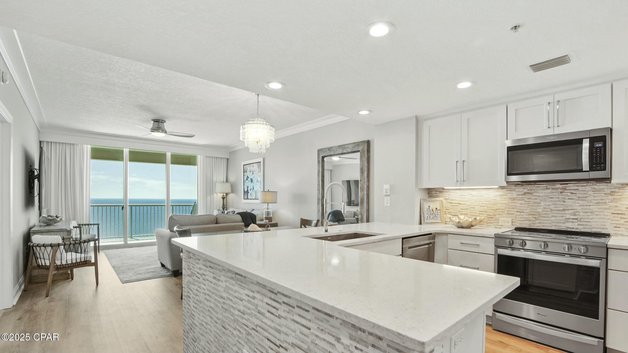 Image 18 For 17281 Front Beach Road 1307