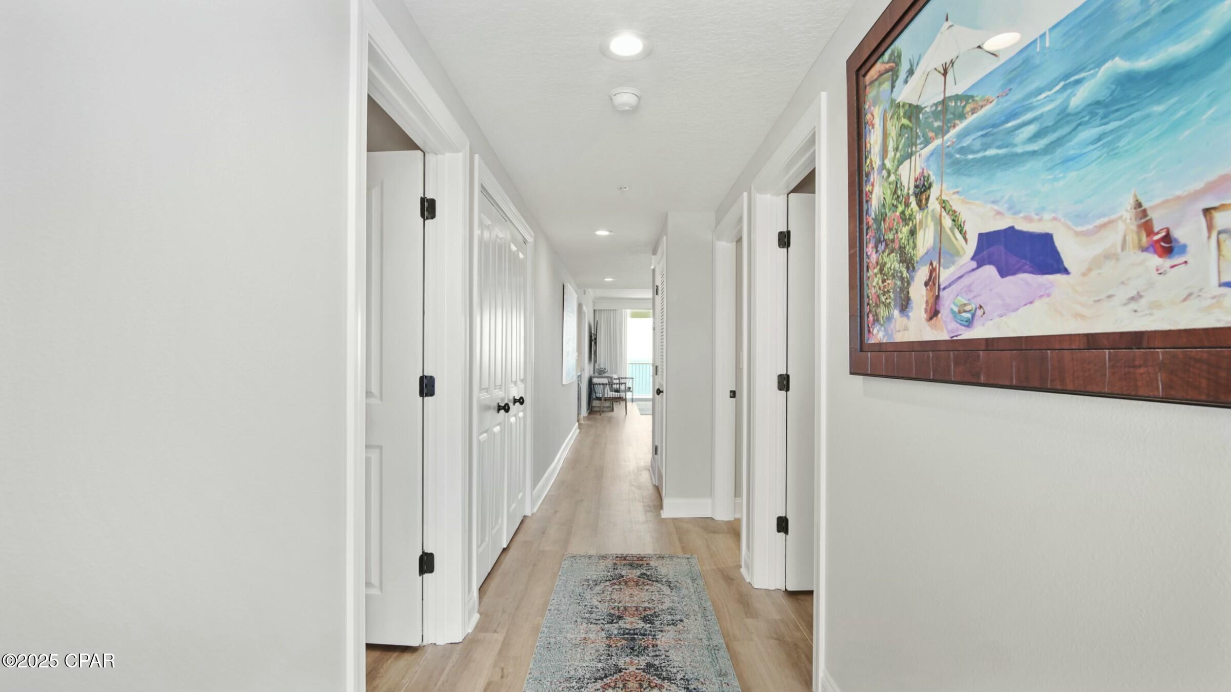 Image 2 For 17281 Front Beach Road 1307