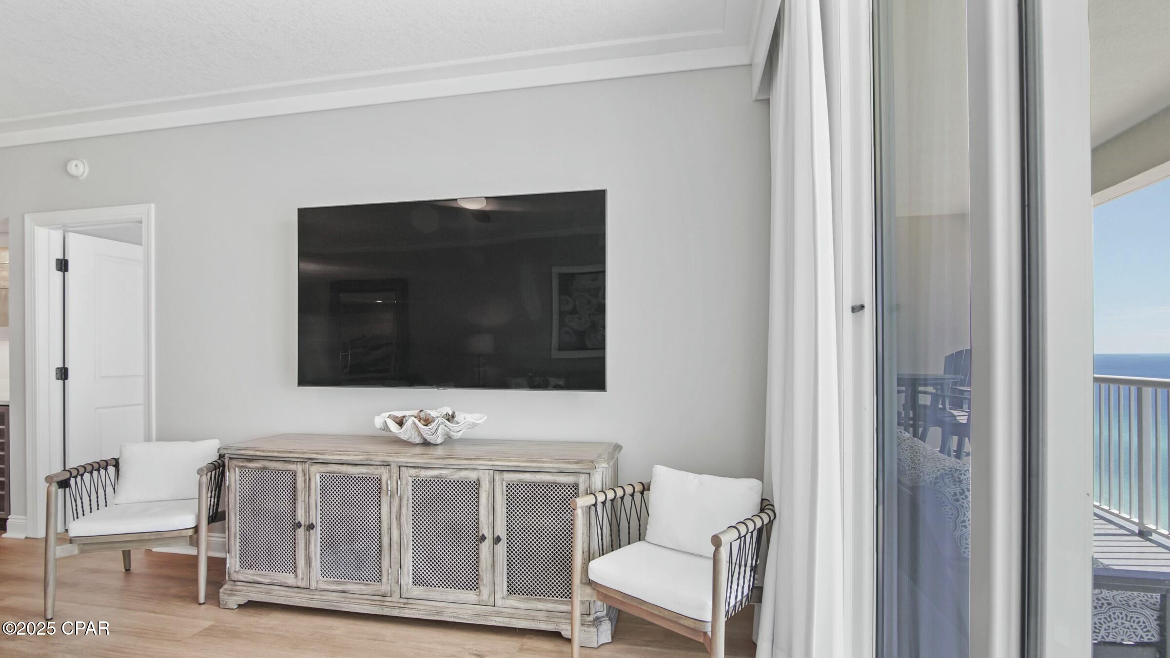 Image 31 For 17281 Front Beach Road 1307