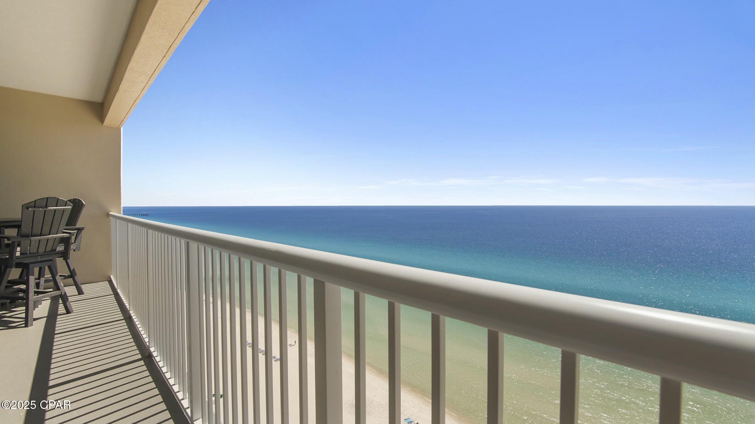 Image 47 For 17281 Front Beach Road 1307