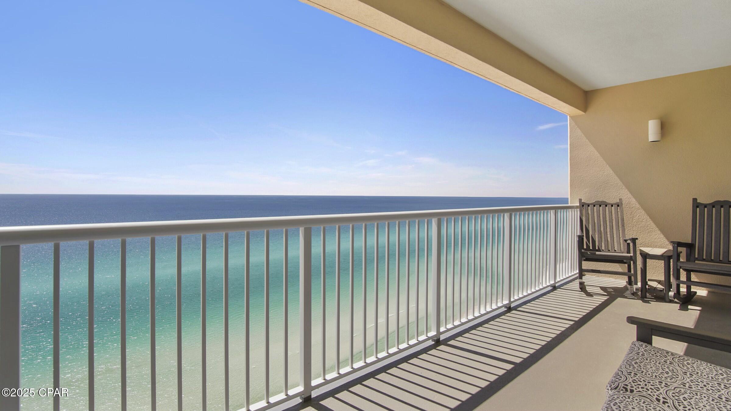Image 49 For 17281 Front Beach Road 1307