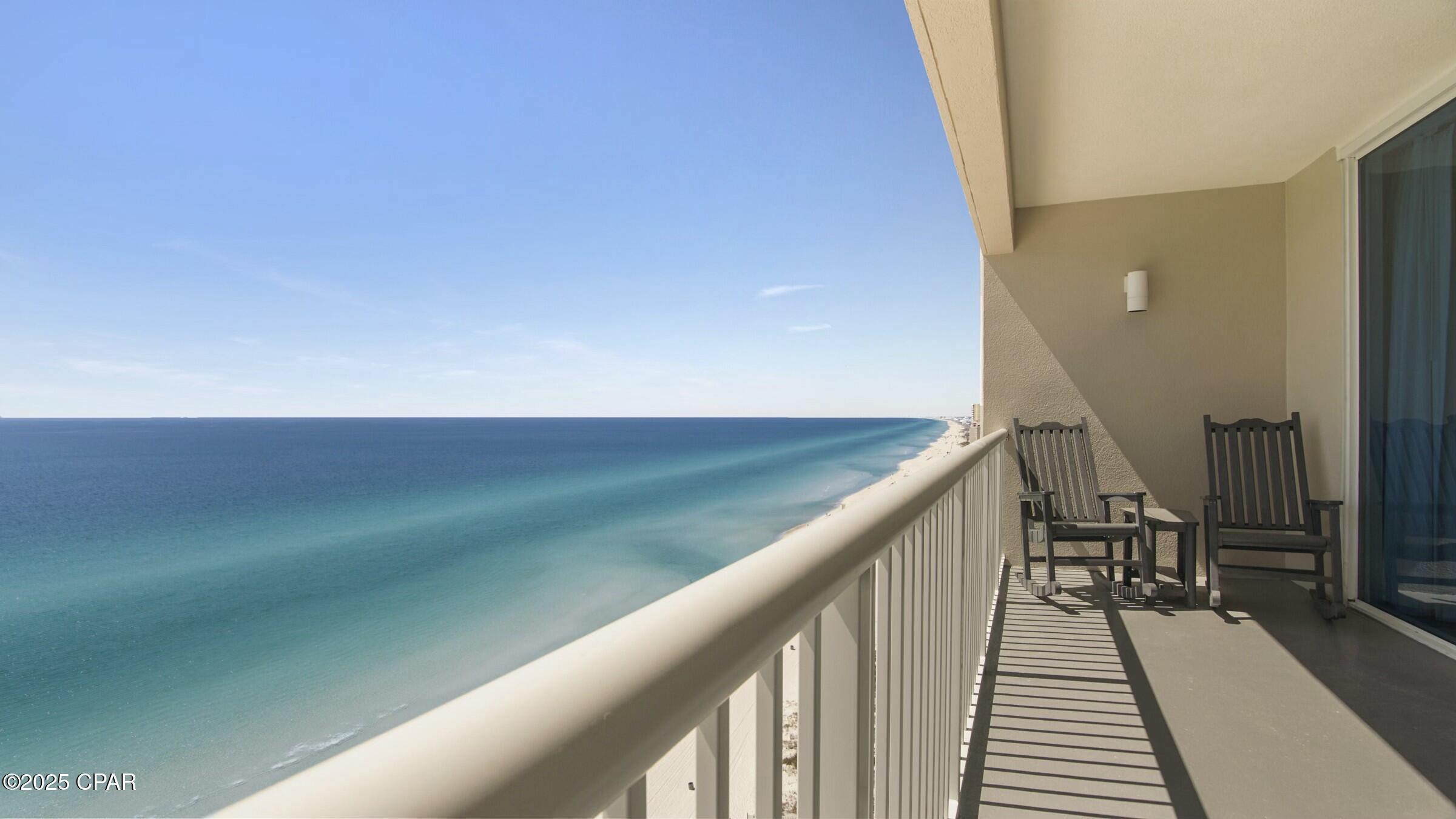Image 52 For 17281 Front Beach Road 1307