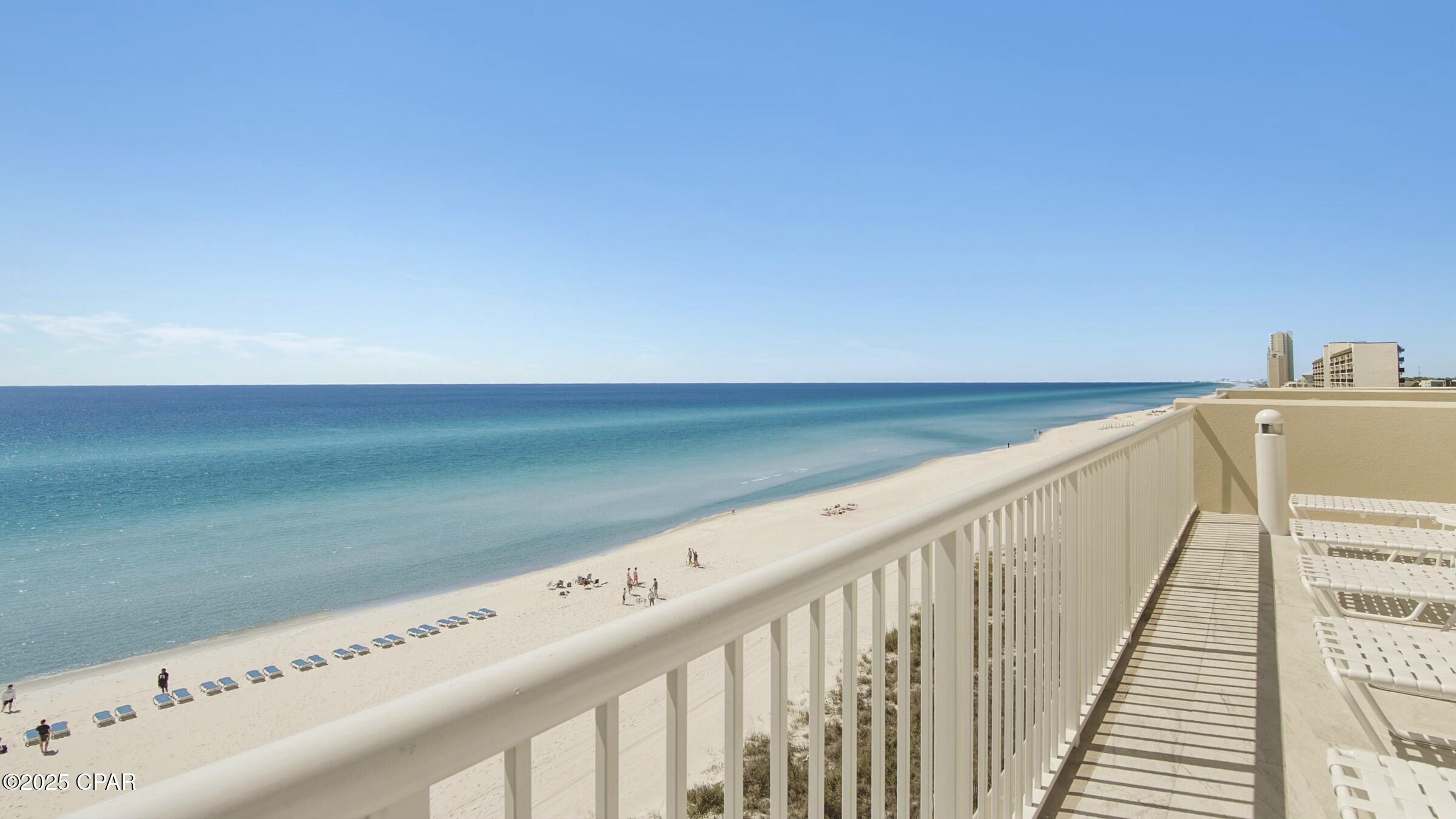 Image 67 For 17281 Front Beach Road 1307