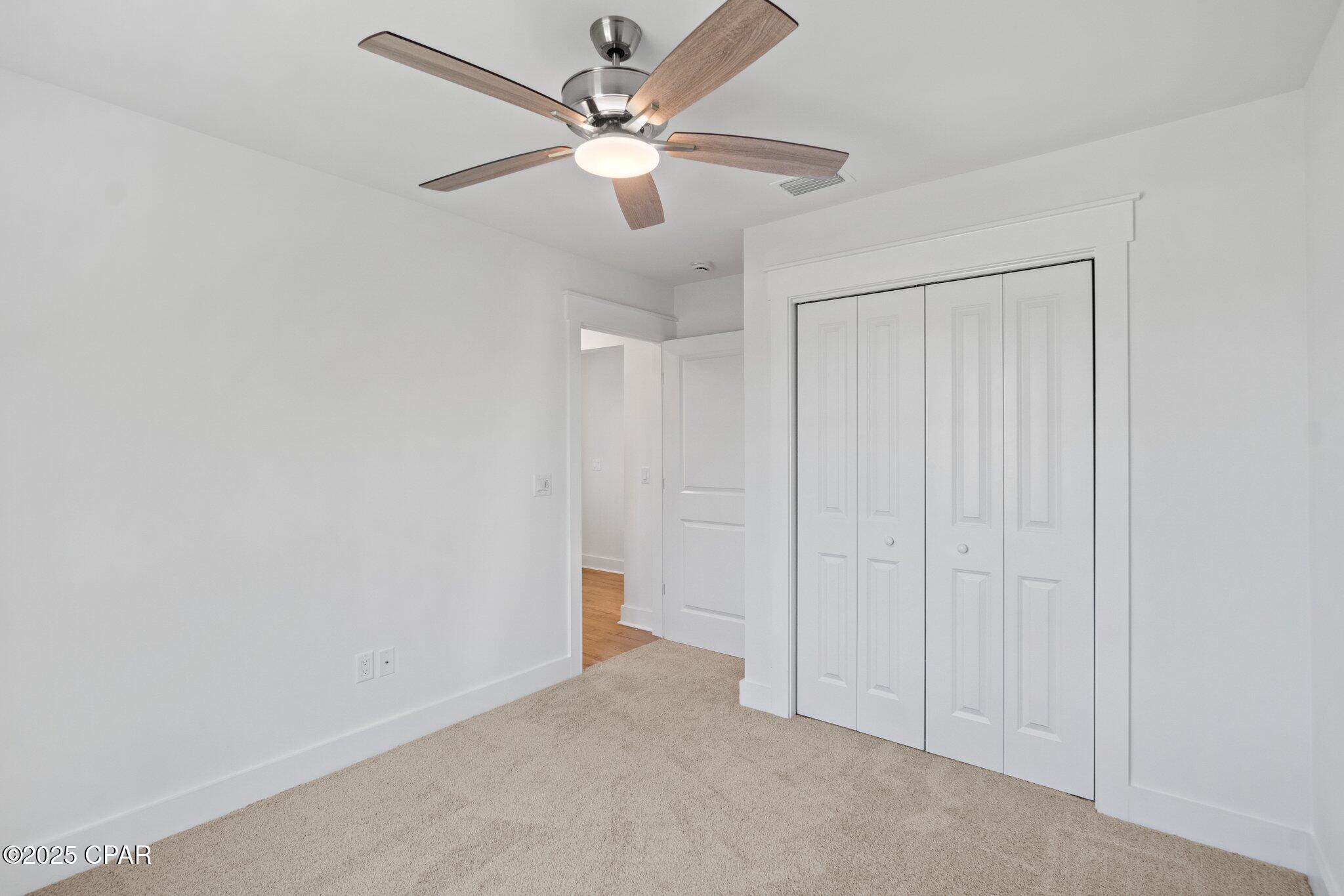 Image 11 For 513 Church Avenue