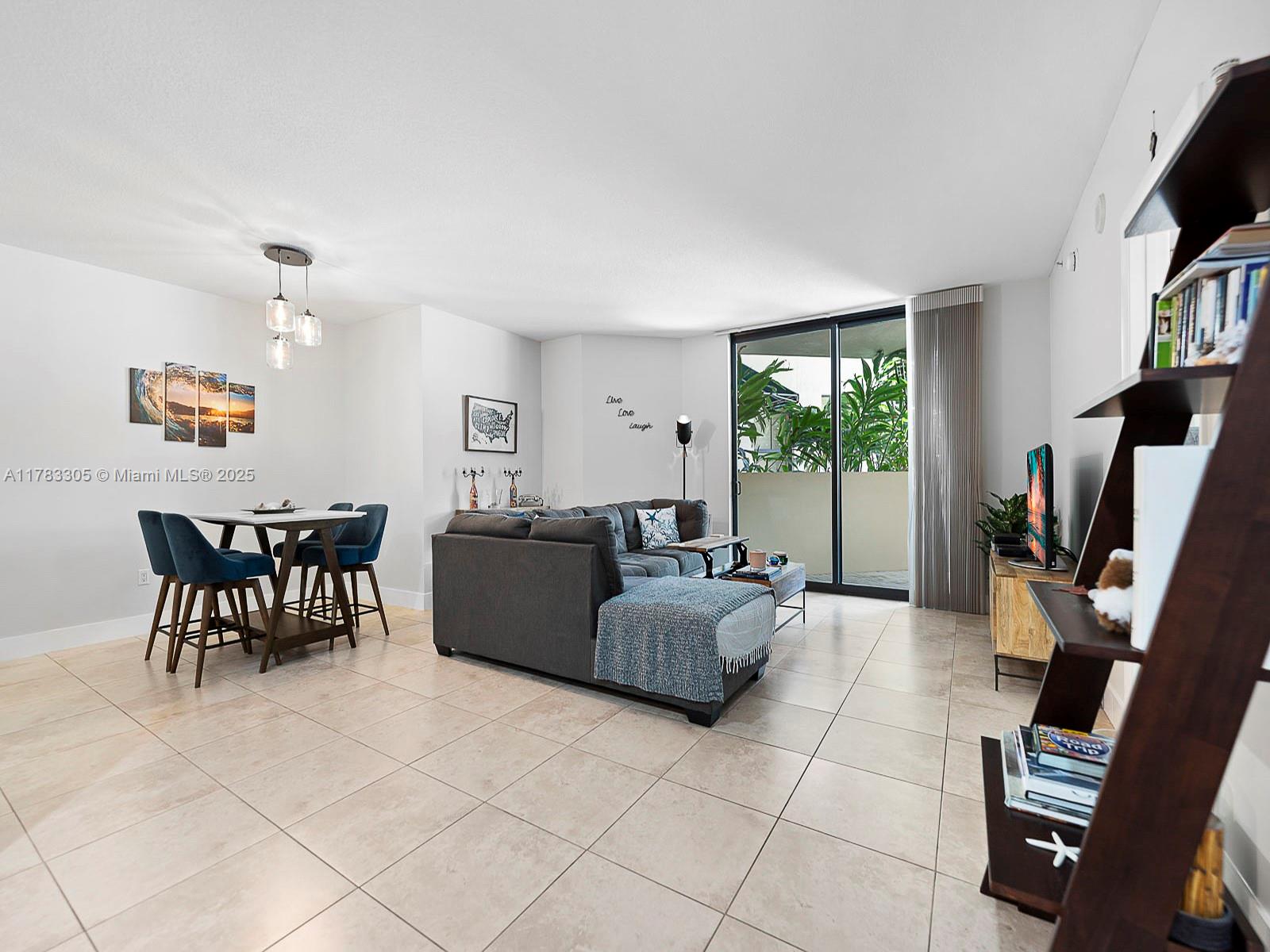 55 Merrick Way #517, Coral Gables FL 33134
