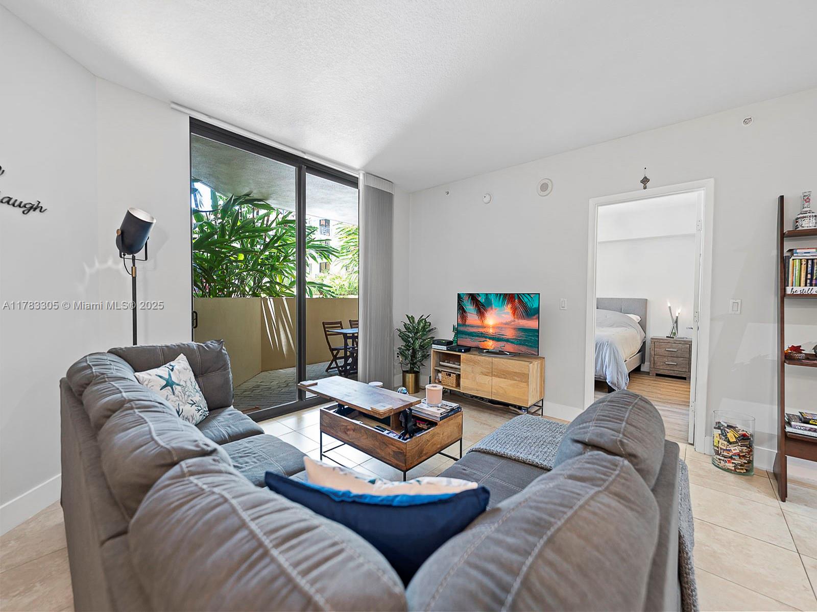 55 Merrick Way #517, Coral Gables FL 33134