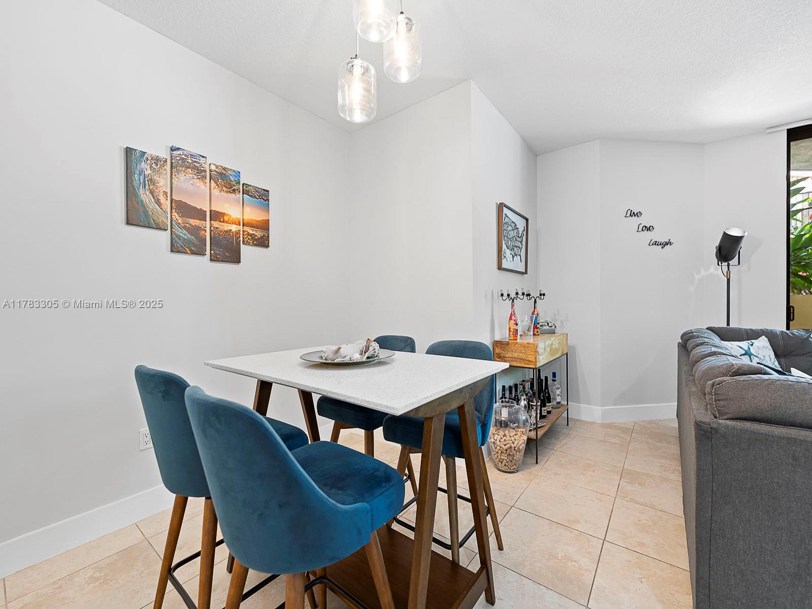 55 Merrick Way #517, Coral Gables FL 33134