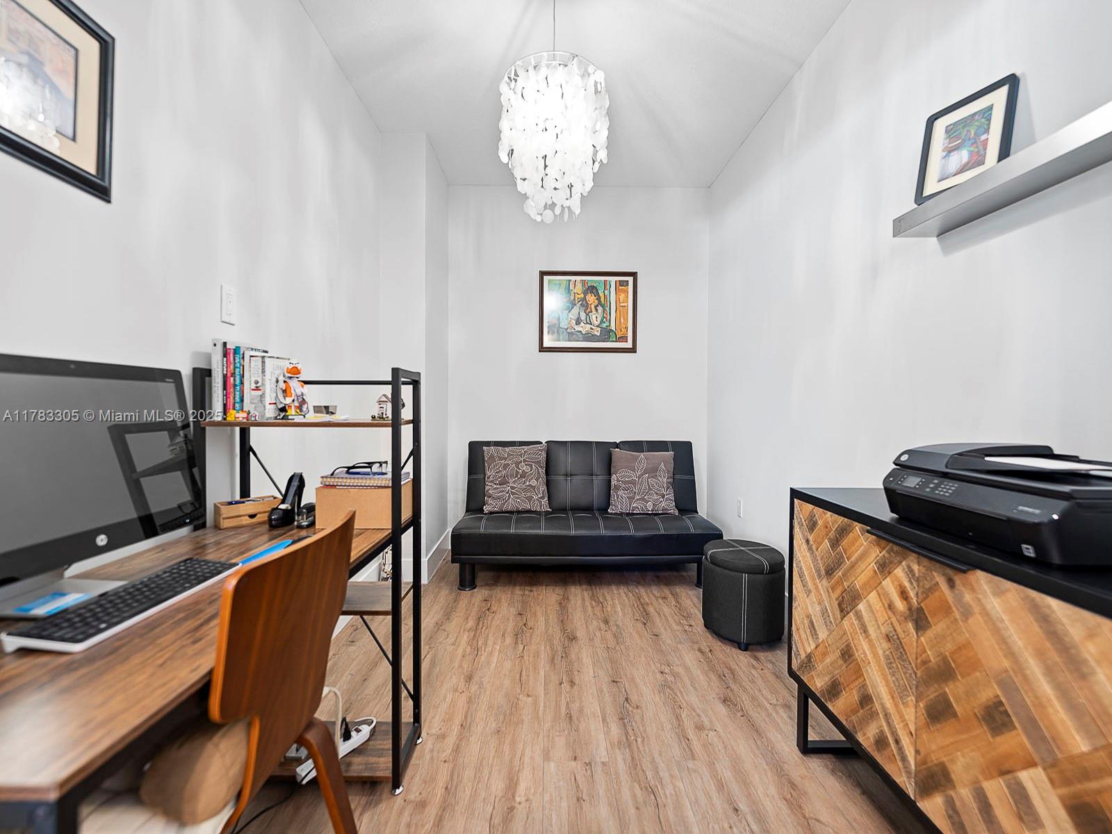55 Merrick Way #517, Coral Gables FL 33134