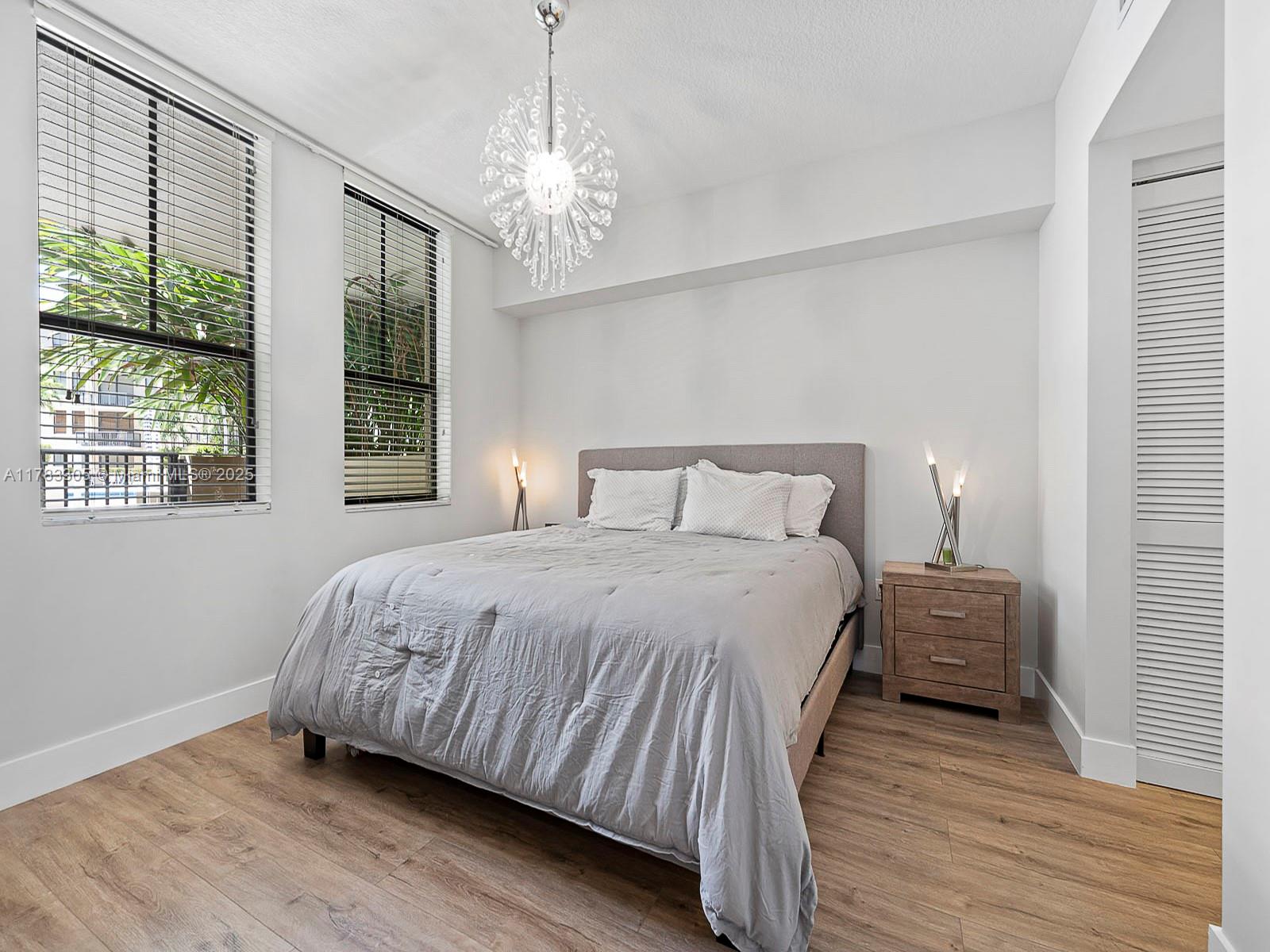 55 Merrick Way #517, Coral Gables FL 33134