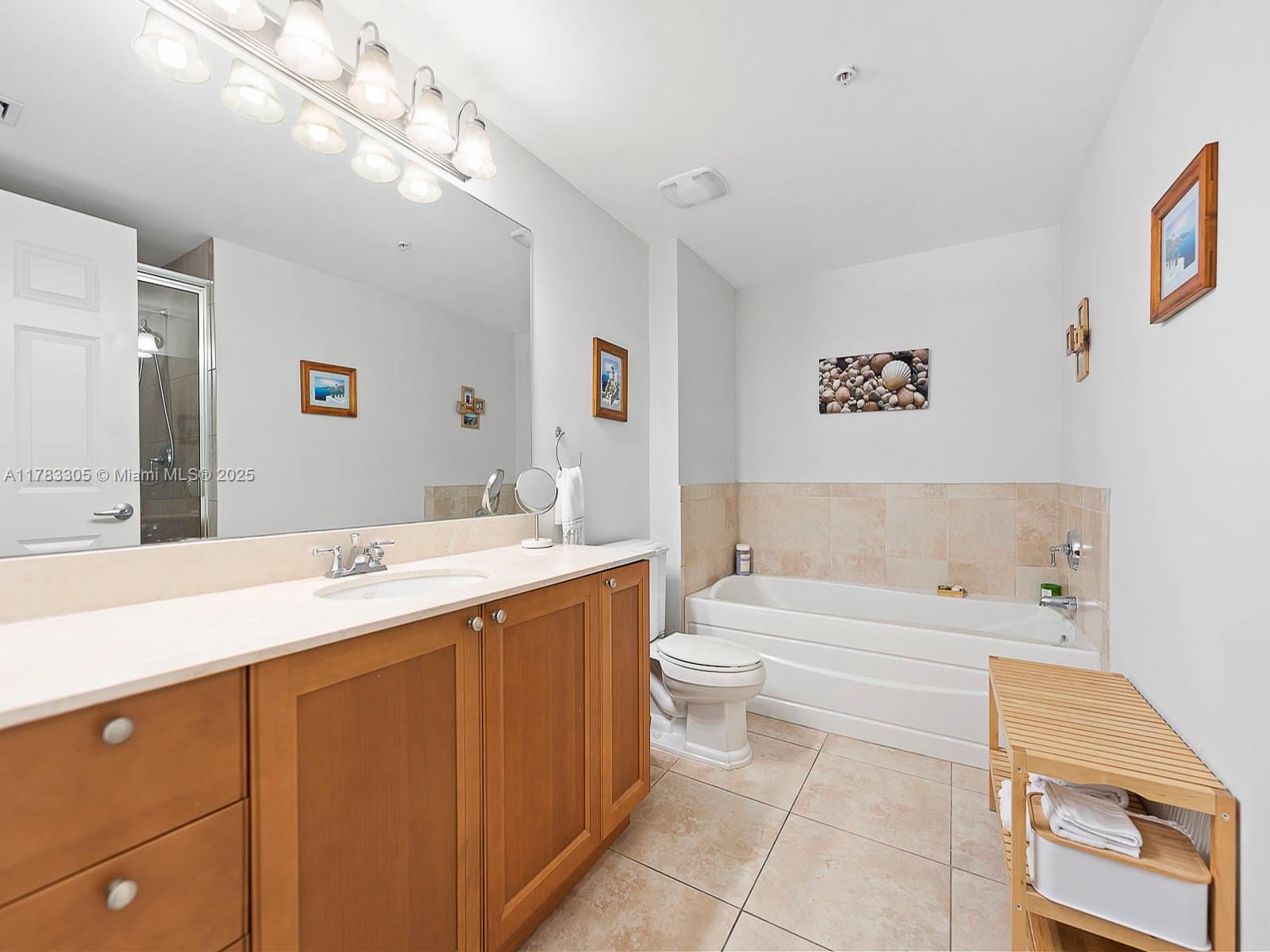 55 Merrick Way #517, Coral Gables FL 33134