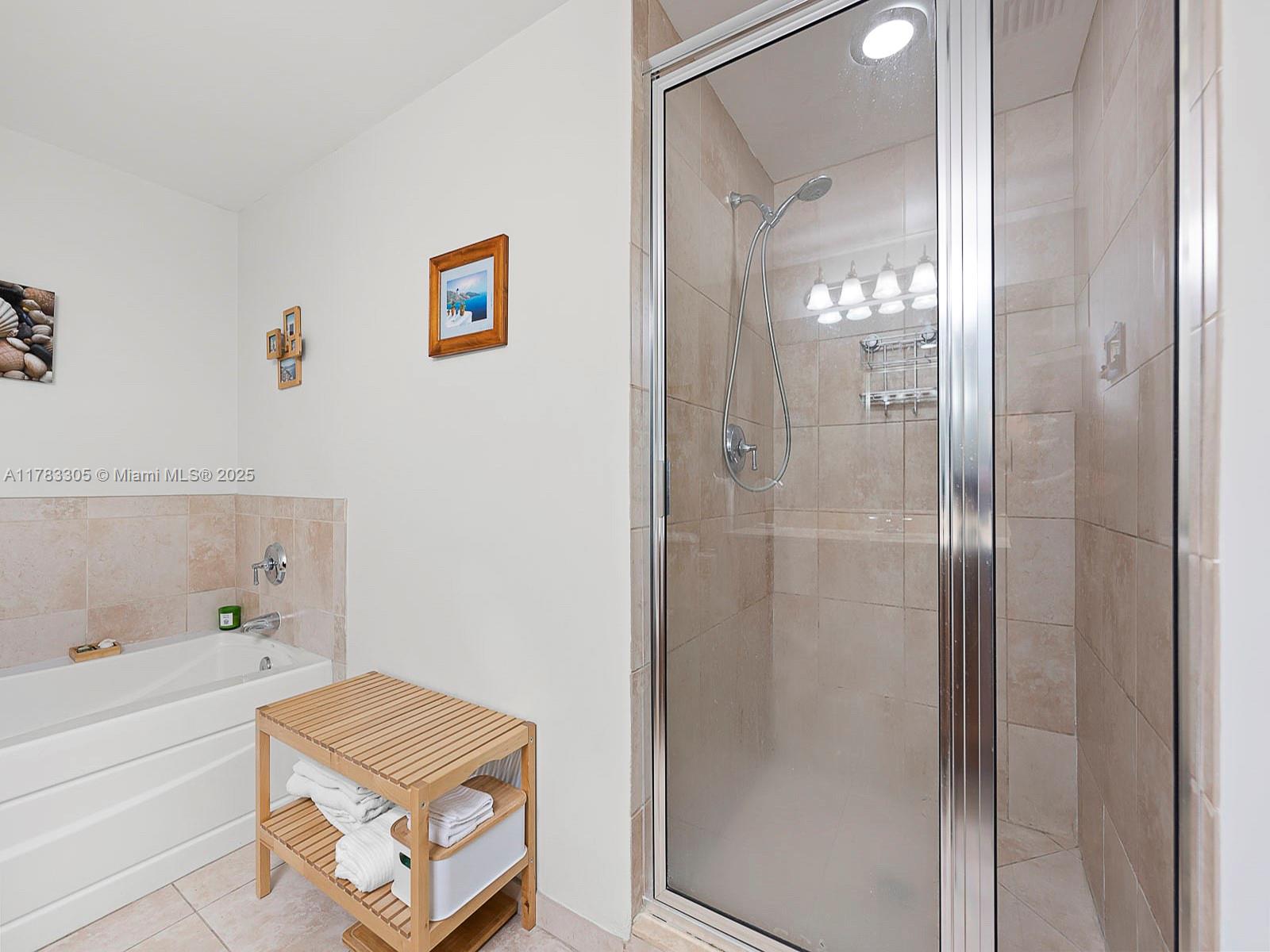 55 Merrick Way #517, Coral Gables FL 33134