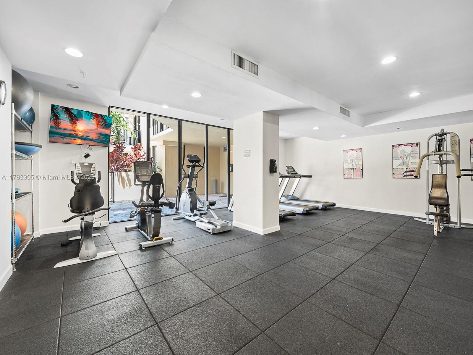 55 Merrick Way #517, Coral Gables FL 33134