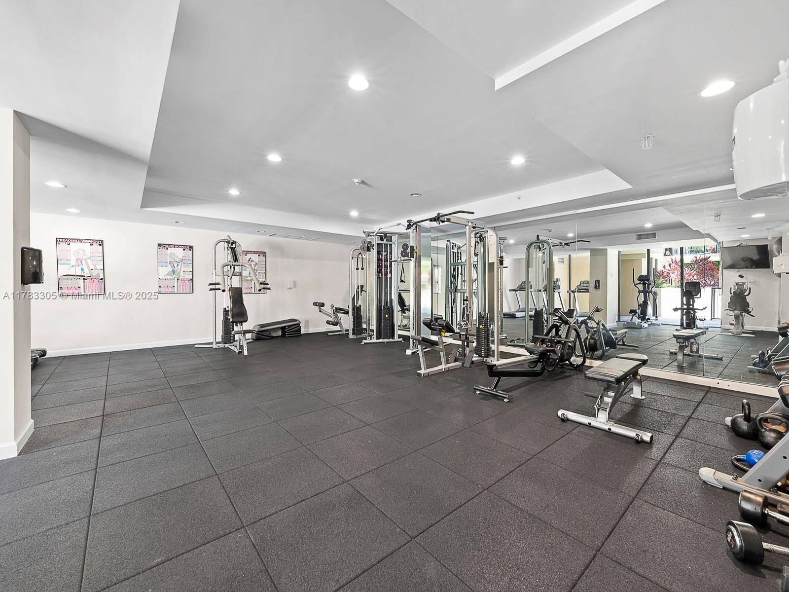 55 Merrick Way #517, Coral Gables FL 33134