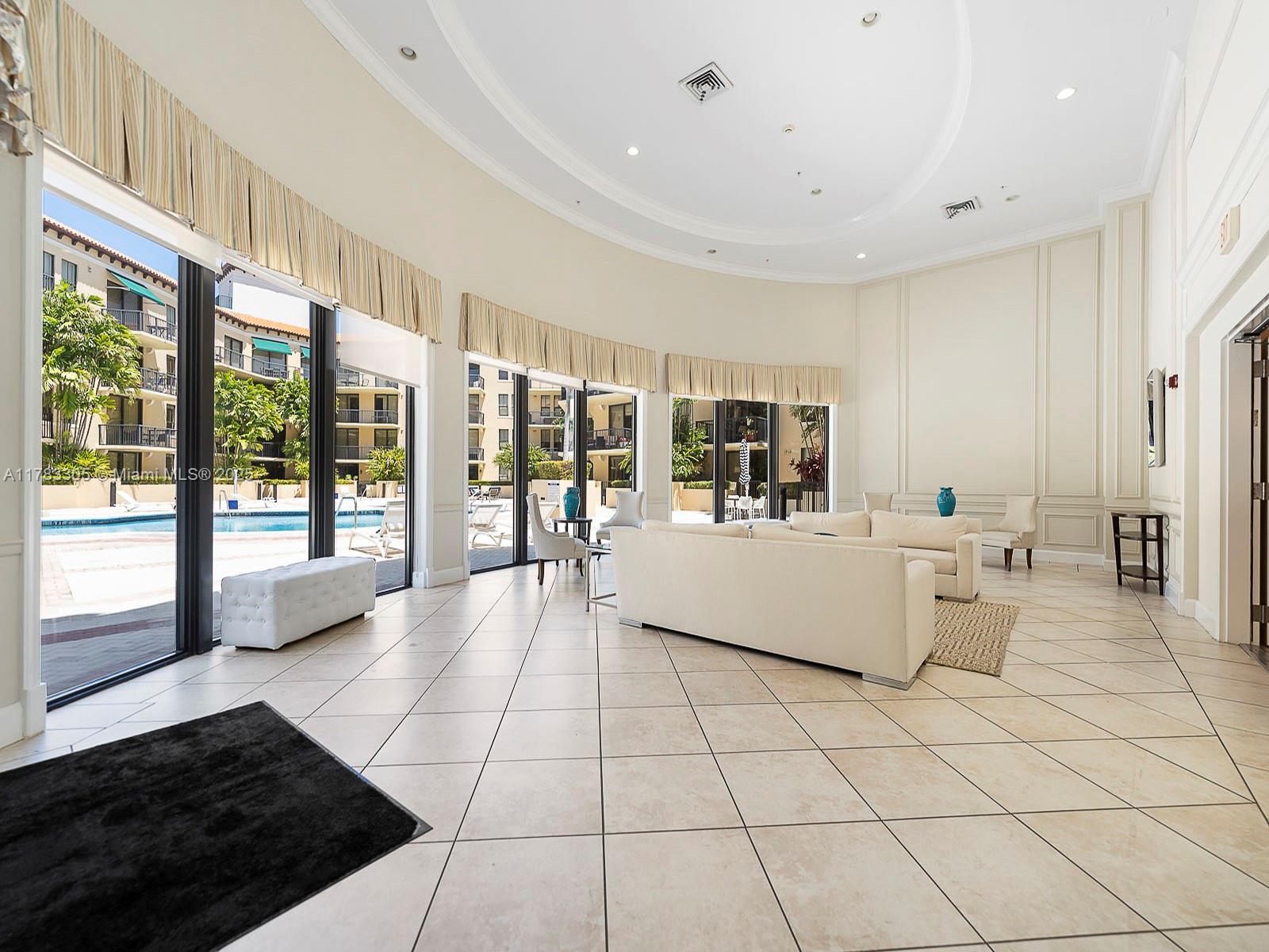 55 Merrick Way #517, Coral Gables FL 33134