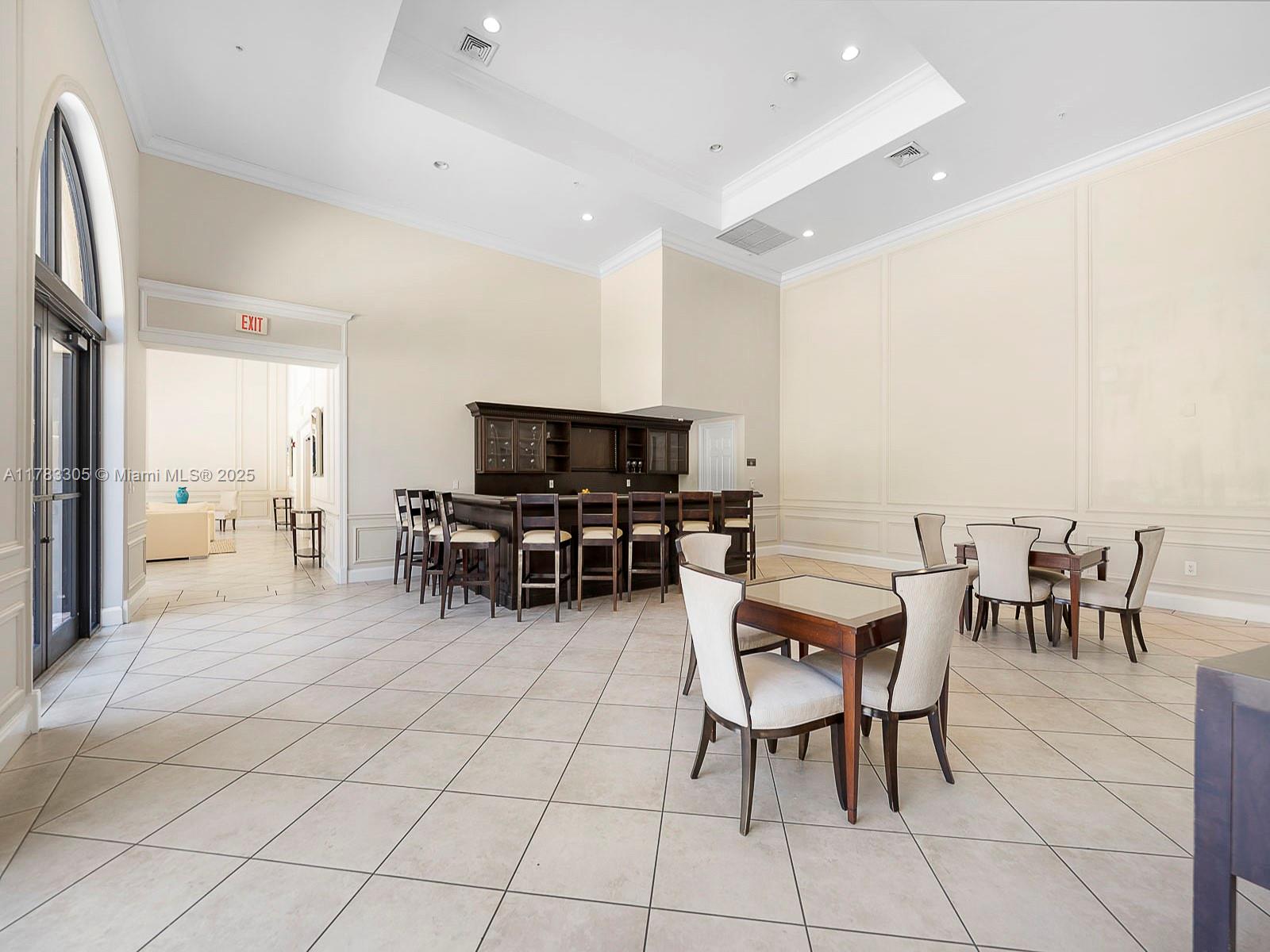 55 Merrick Way #517, Coral Gables FL 33134