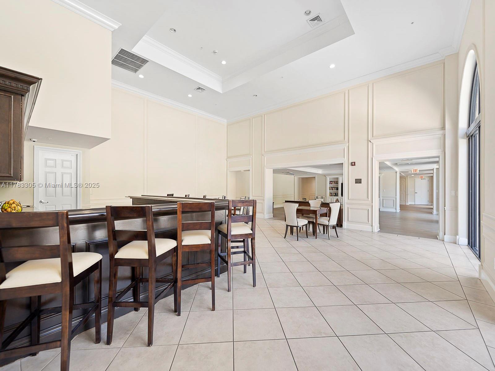 55 Merrick Way #517, Coral Gables FL 33134