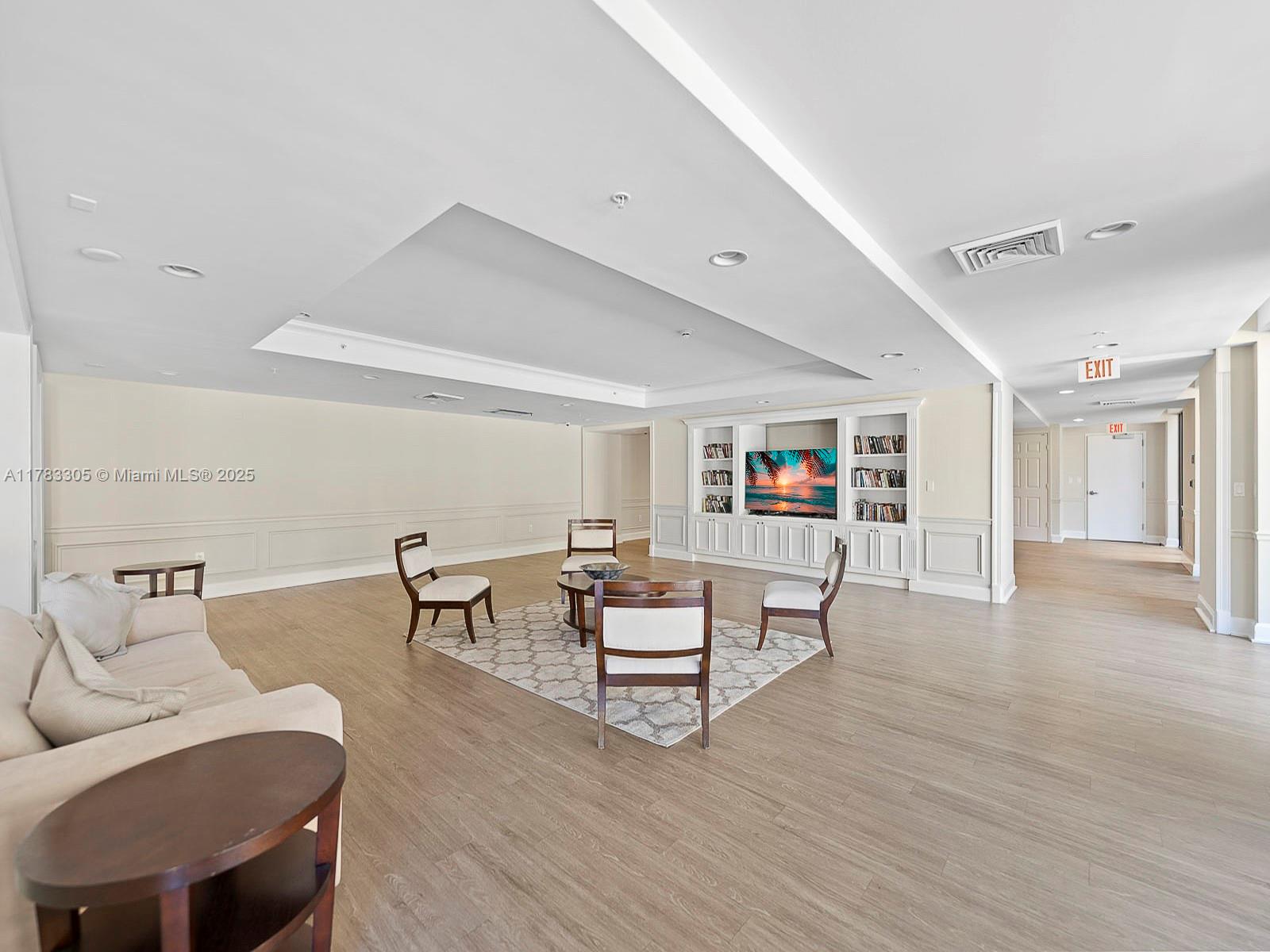 55 Merrick Way #517, Coral Gables FL 33134