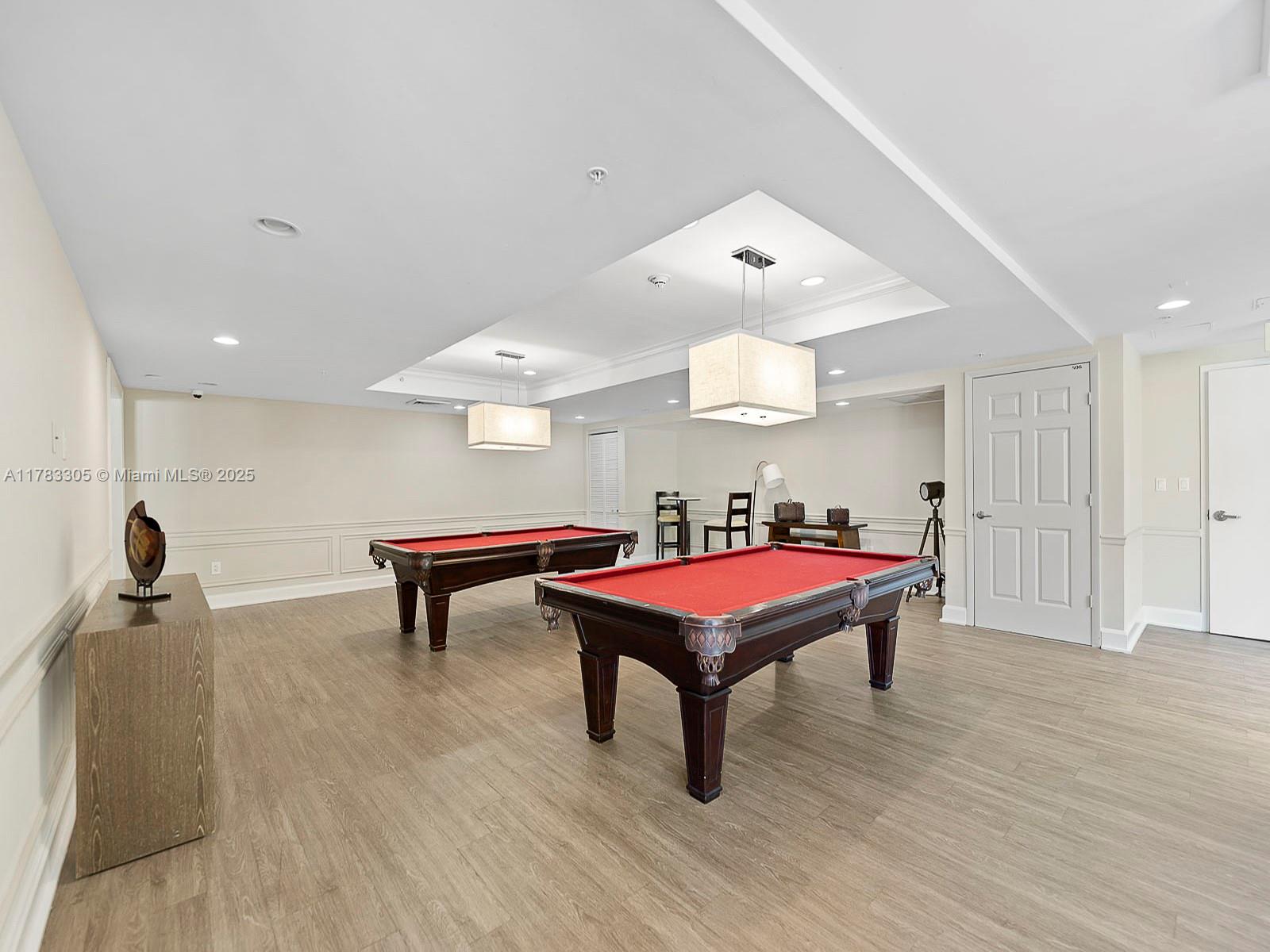 55 Merrick Way #517, Coral Gables FL 33134