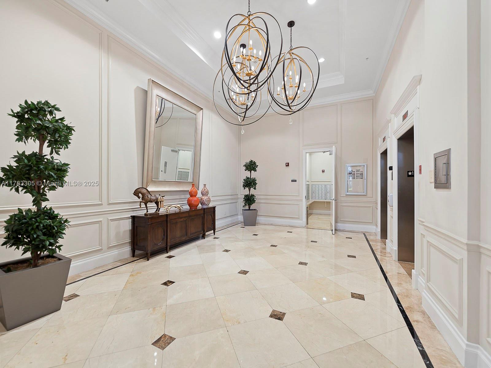 55 Merrick Way #517, Coral Gables FL 33134