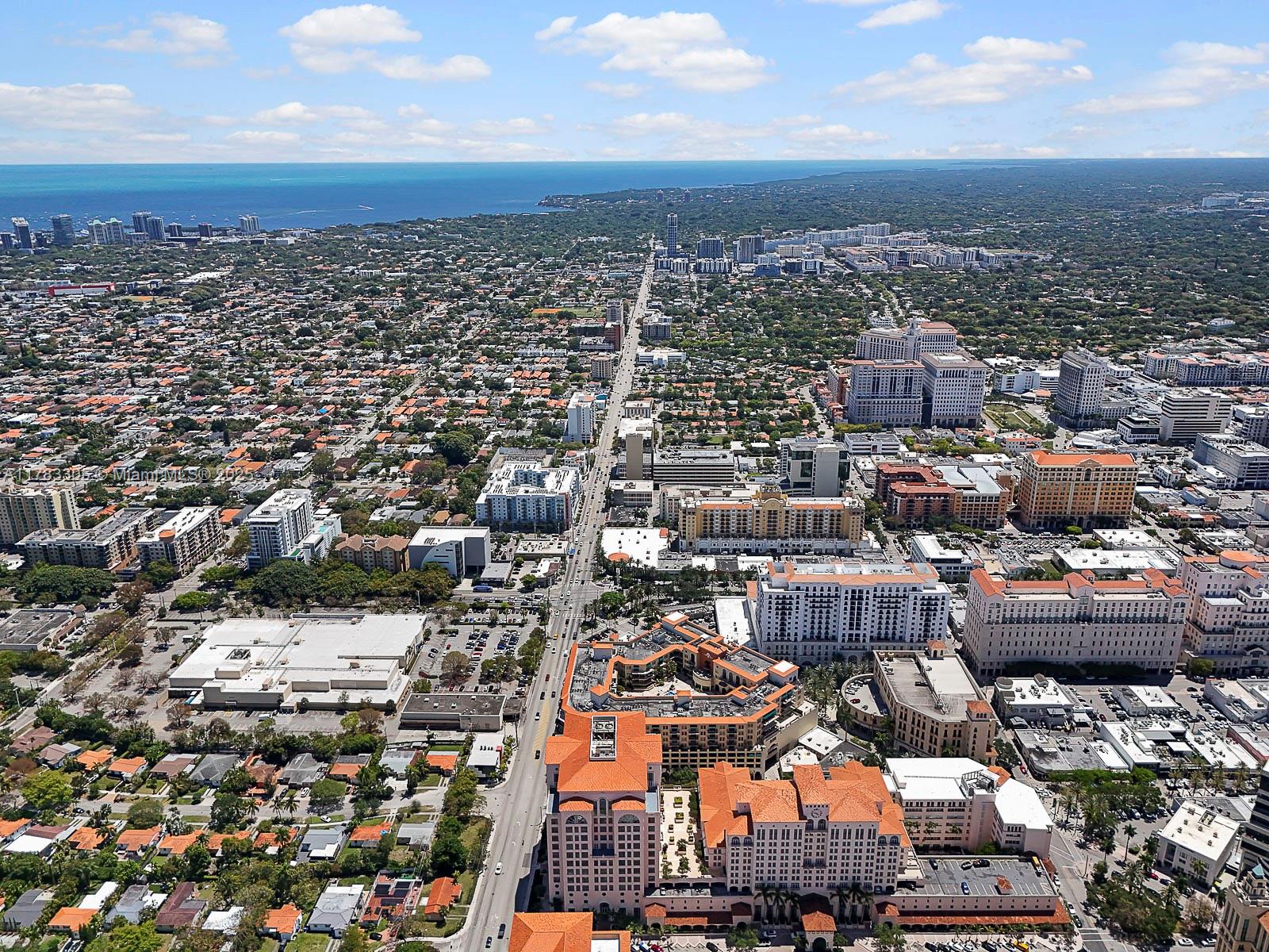 55 Merrick Way #517, Coral Gables FL 33134