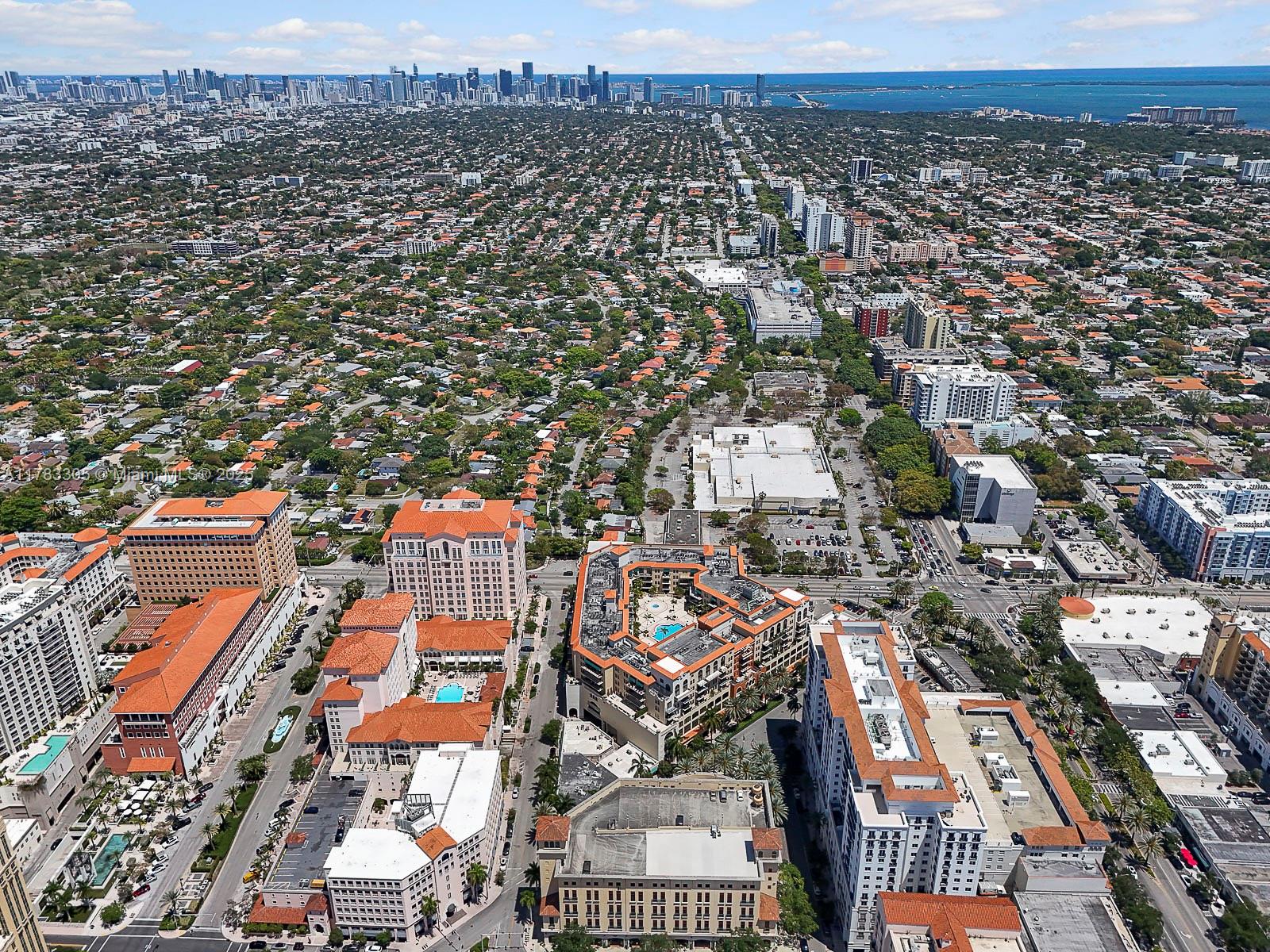 55 Merrick Way #517, Coral Gables FL 33134