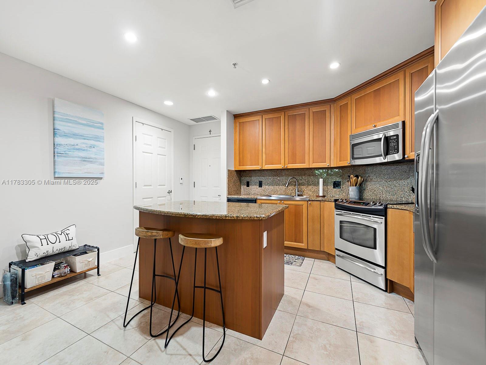 55 Merrick Way #517, Coral Gables FL 33134