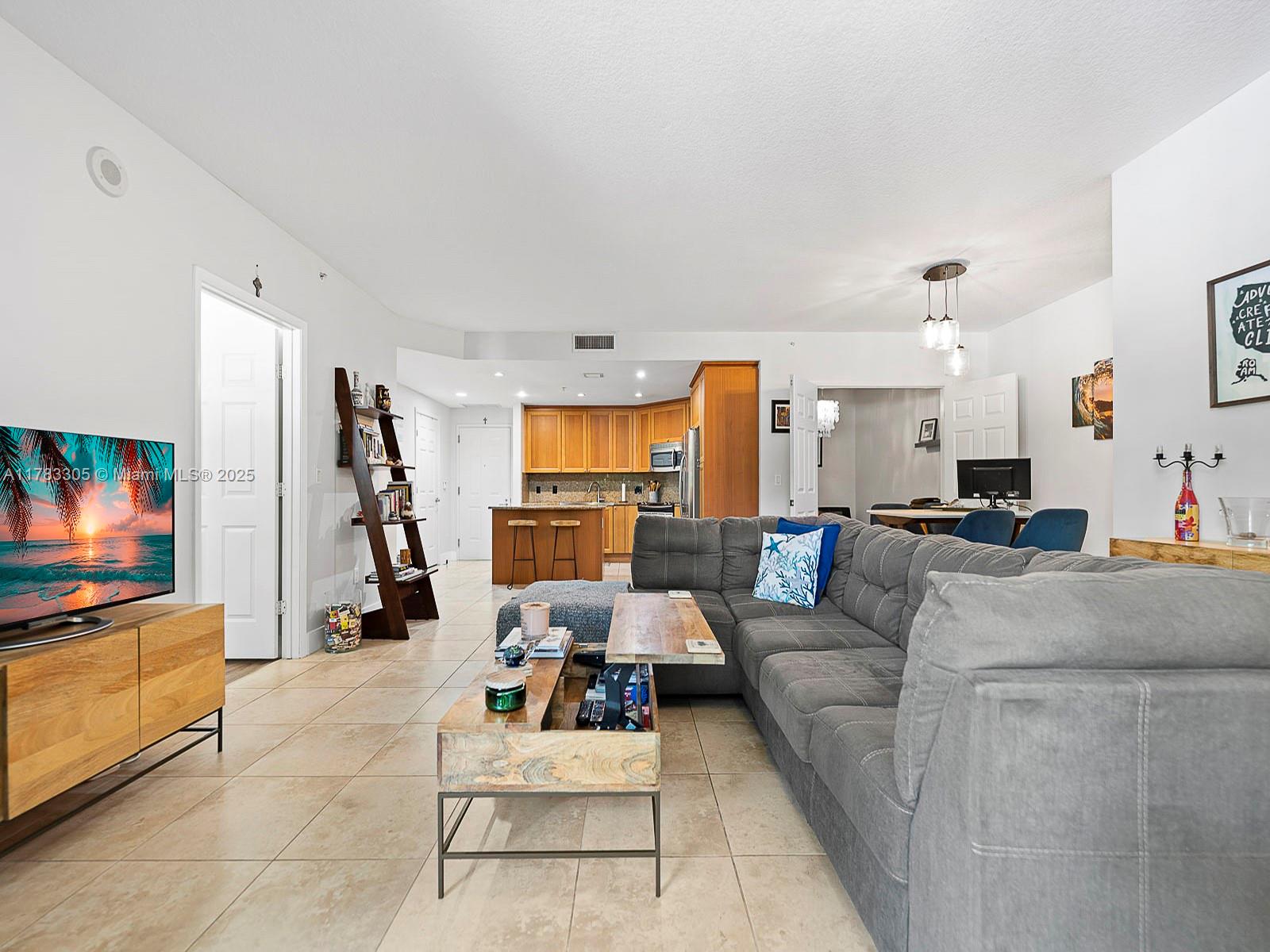 55 Merrick Way #517, Coral Gables FL 33134