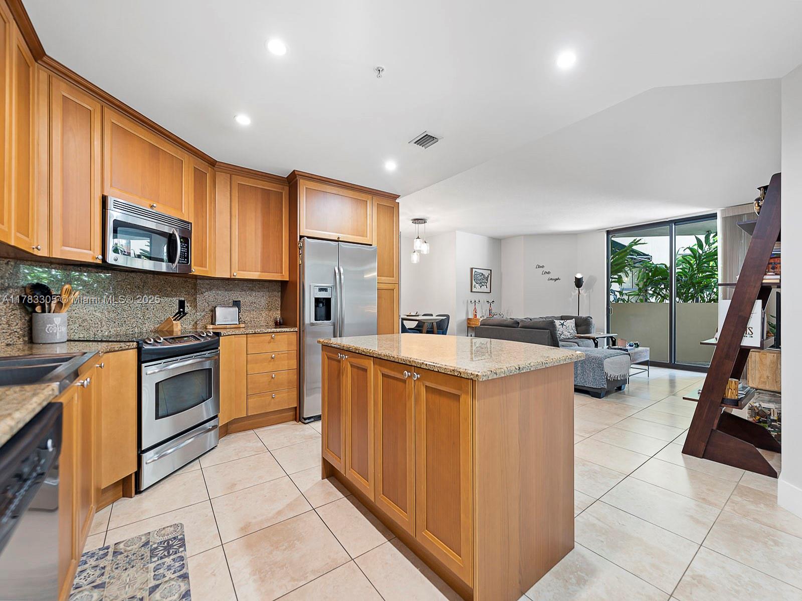 55 Merrick Way #517, Coral Gables FL 33134