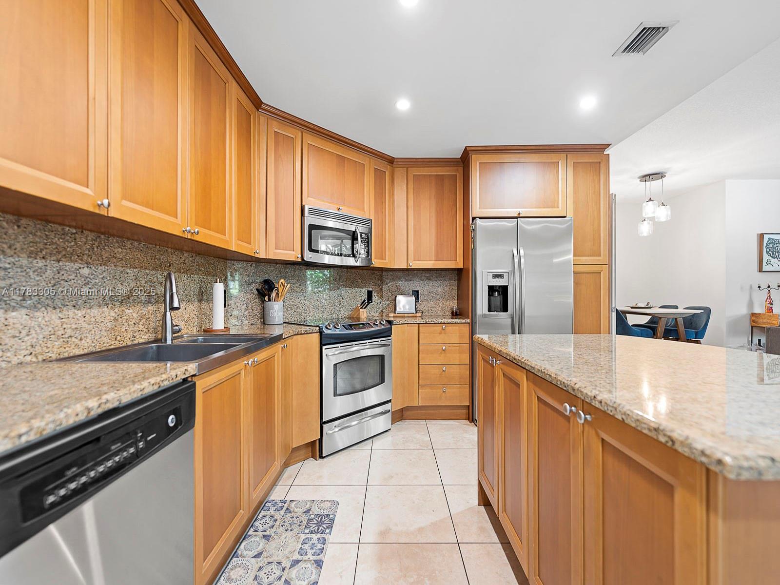 55 Merrick Way #517, Coral Gables FL 33134