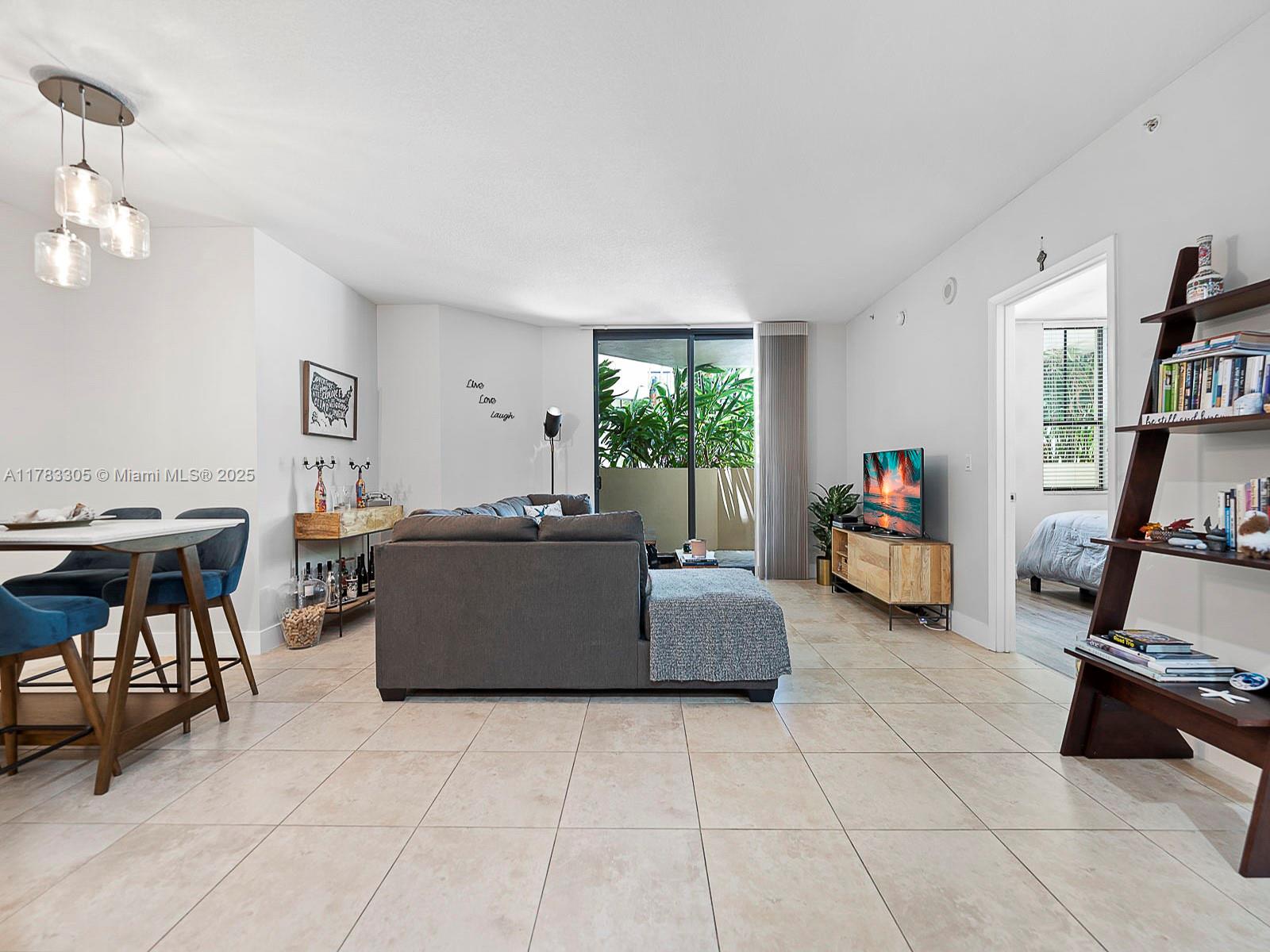 55 Merrick Way #517, Coral Gables FL 33134
