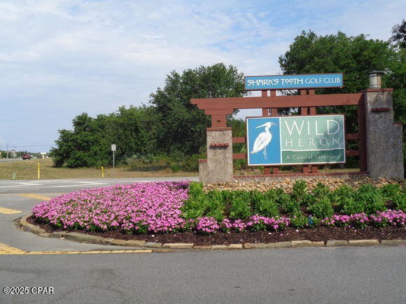 Image 5 For 1324 Lakewalk Circle