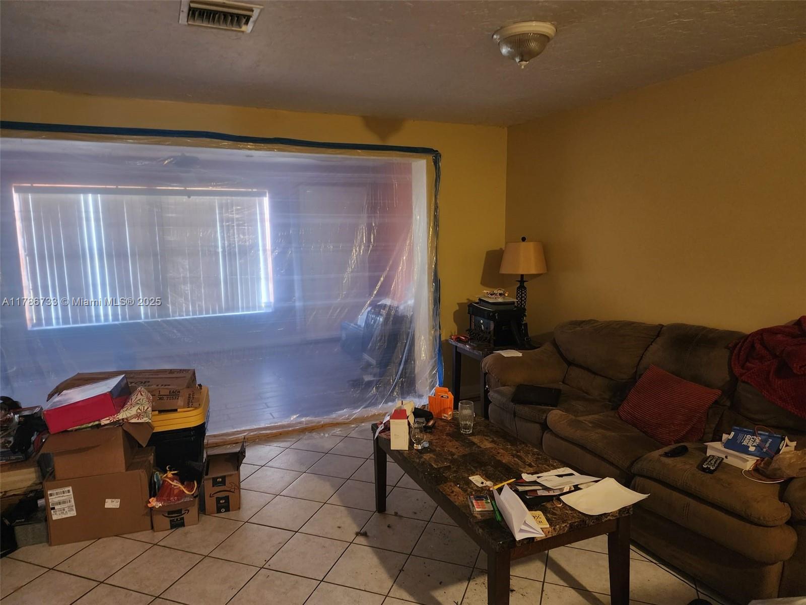 Part Of N 300 Ft Of Ne 1/