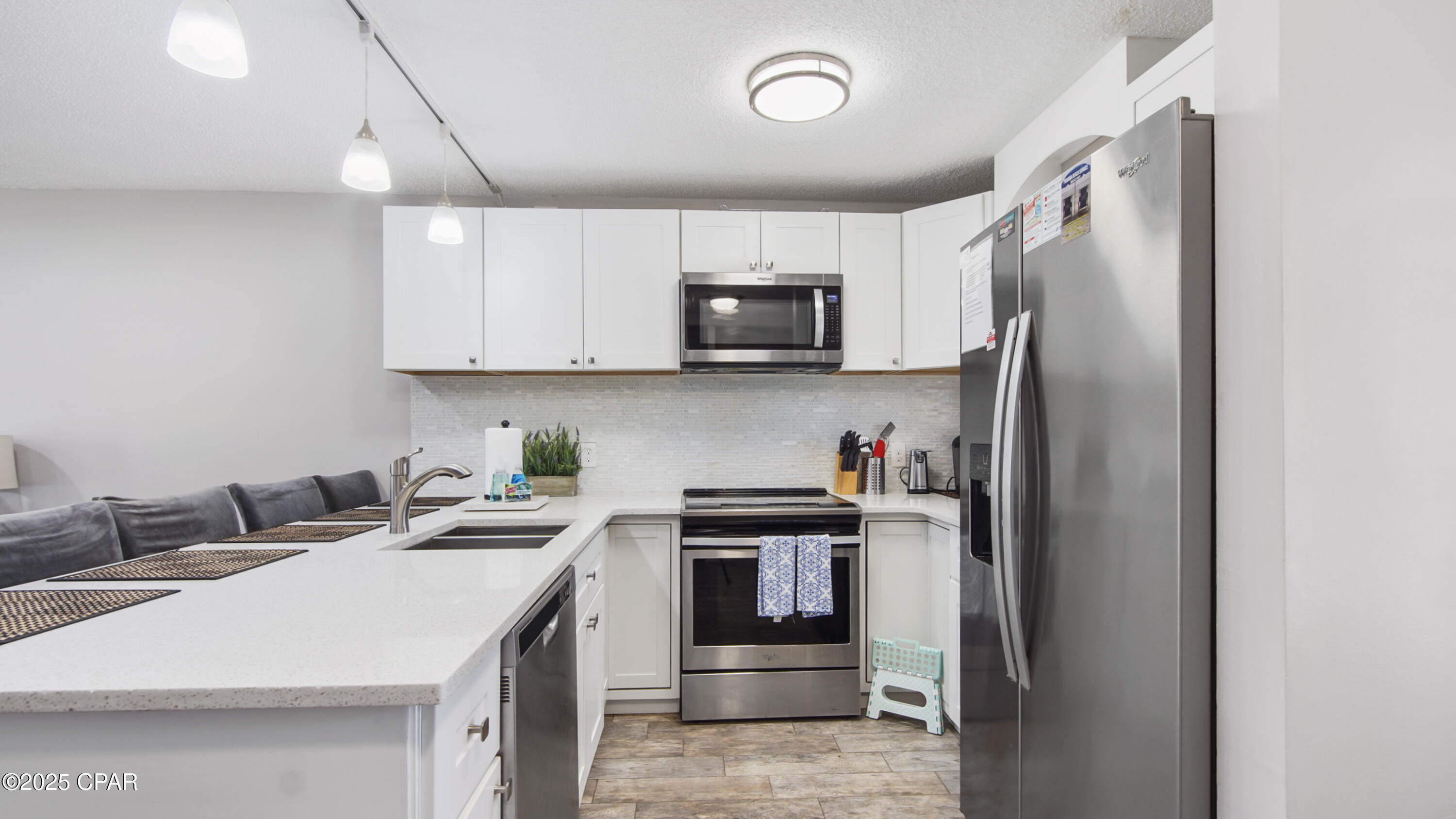 Image 12 For 18807 Deluna Court