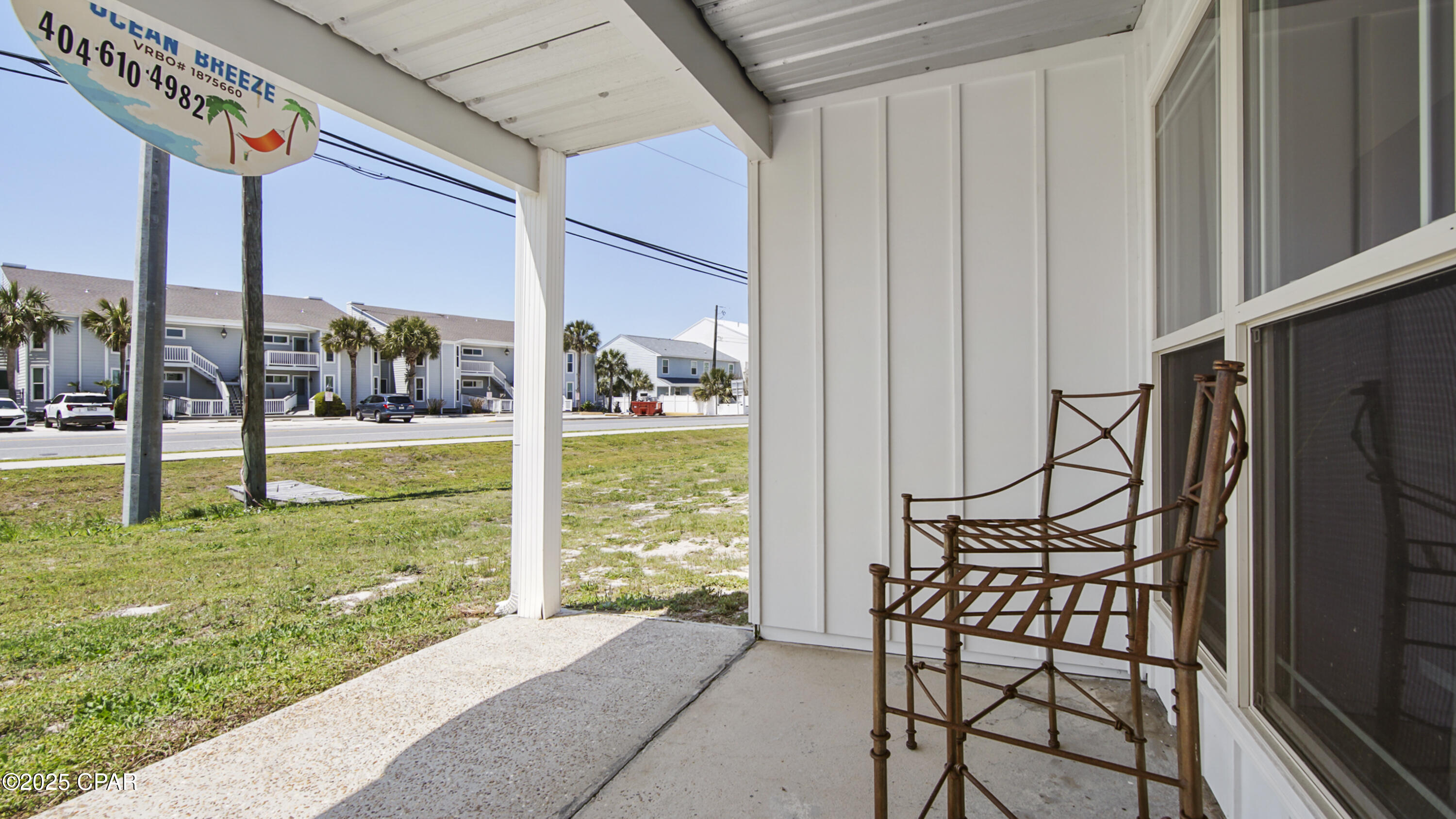 Image 30 For 18807 Deluna Court