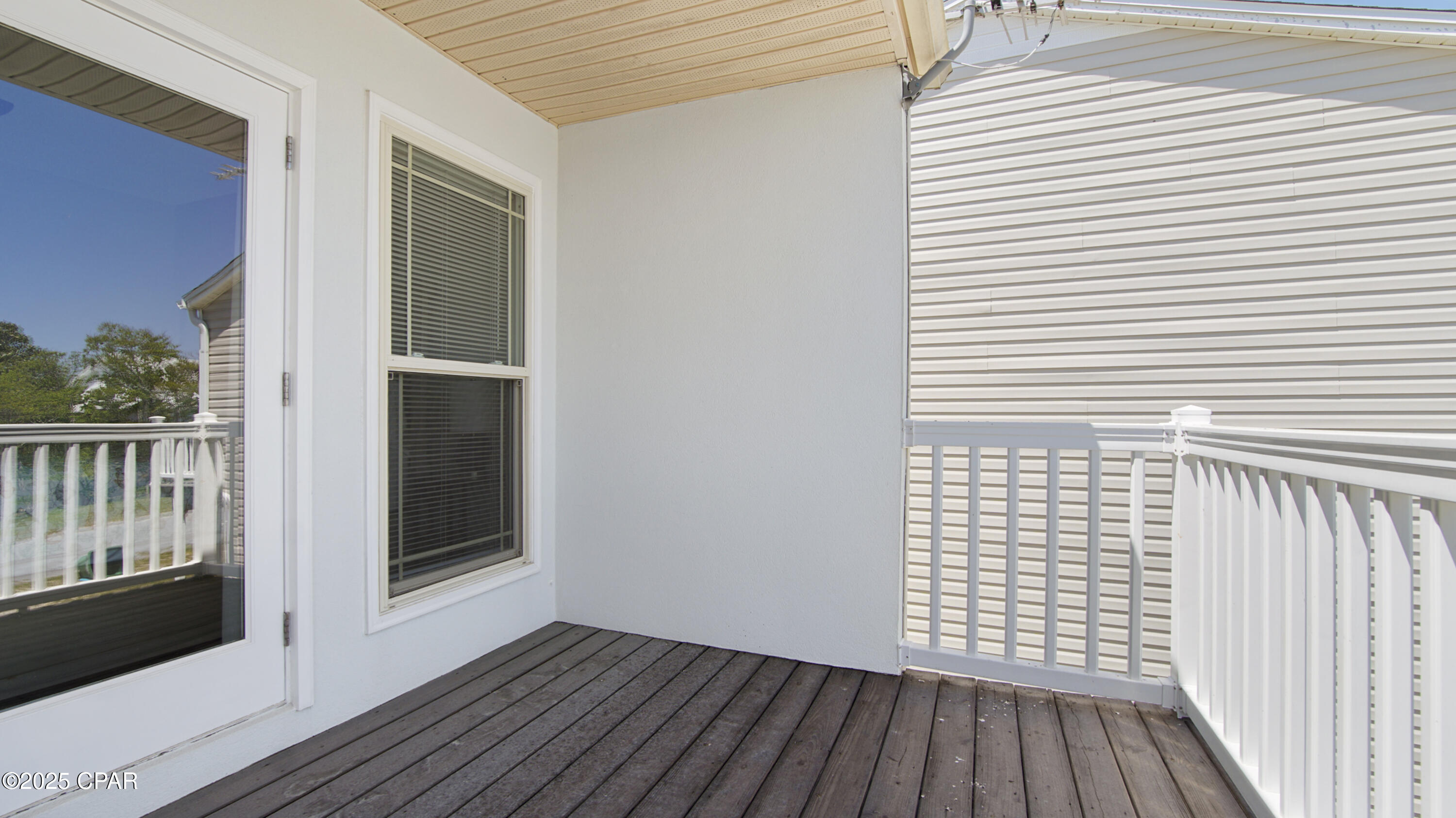 Image 32 For 18807 Deluna Court
